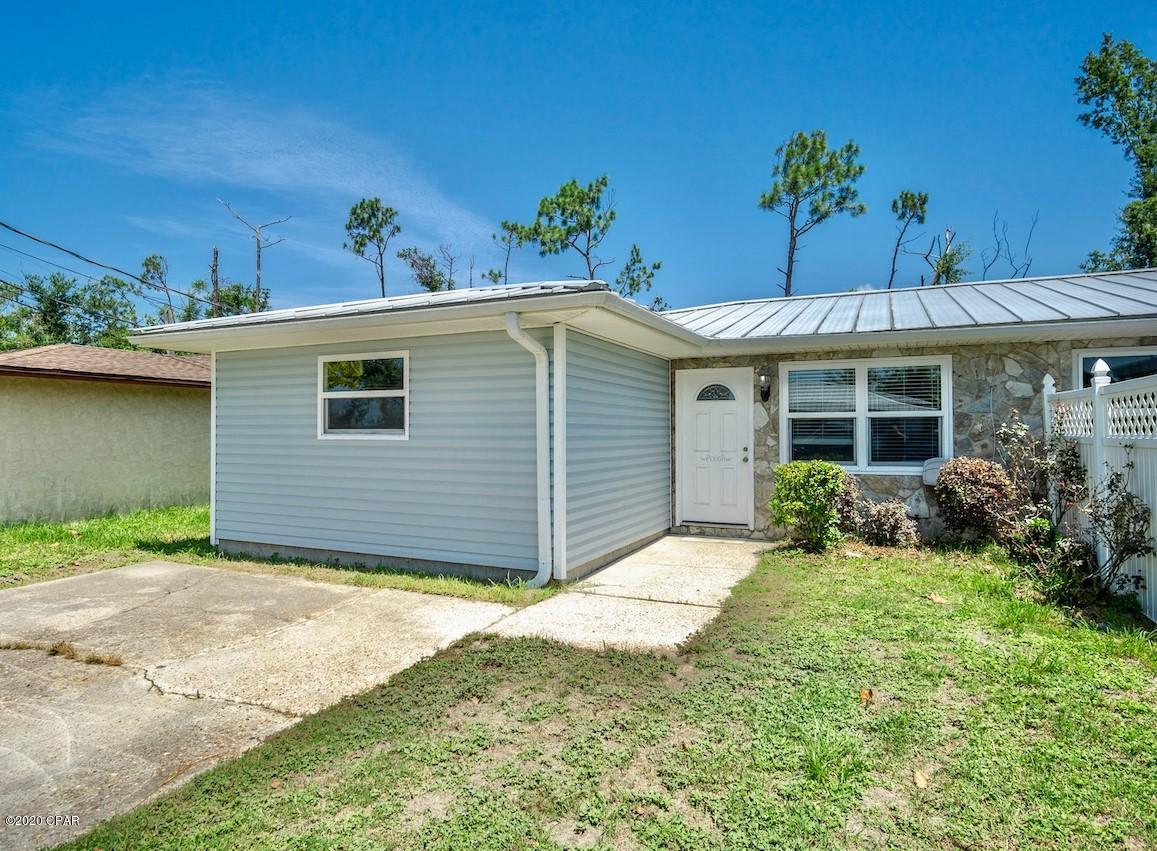 Belaire Estates U-3 - Residential