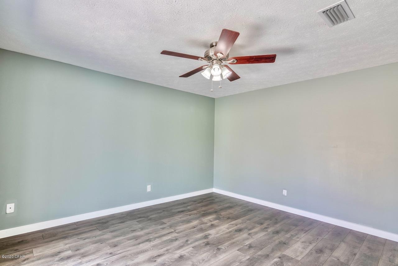 Belaire Estates U-3 - Residential