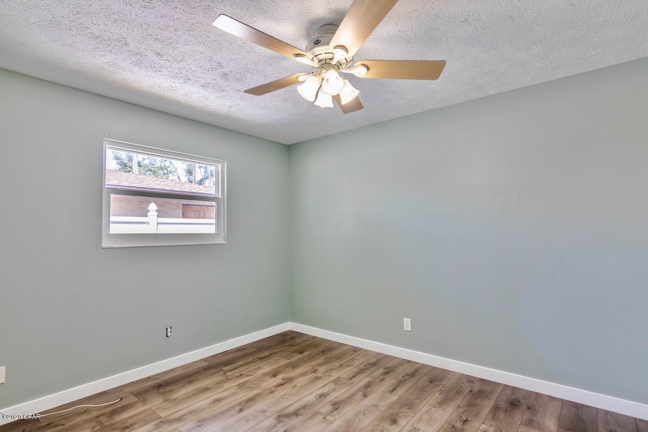 Belaire Estates U-3 - Residential