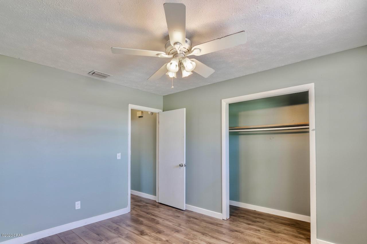 Belaire Estates U-3 - Residential