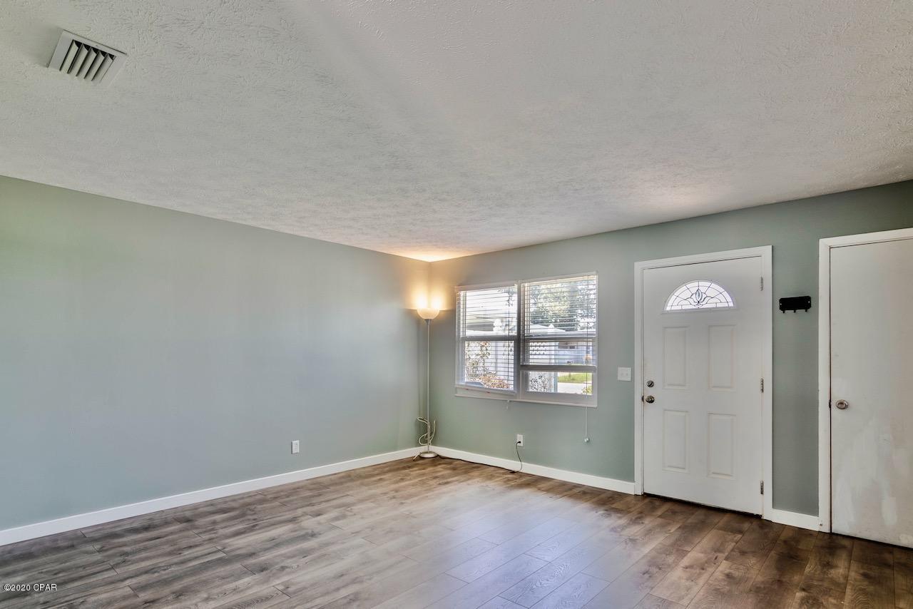 Belaire Estates U-3 - Residential