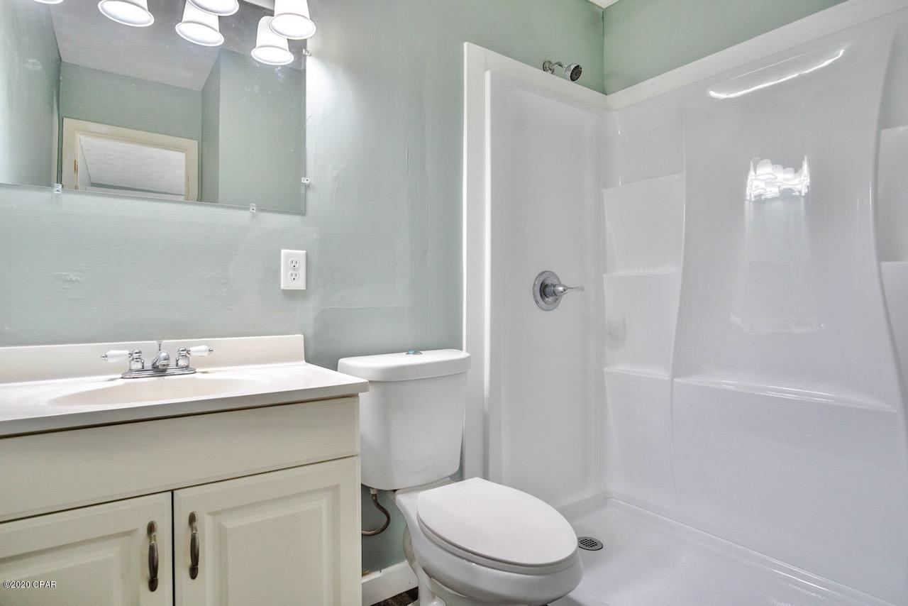 Belaire Estates U-3 - Residential