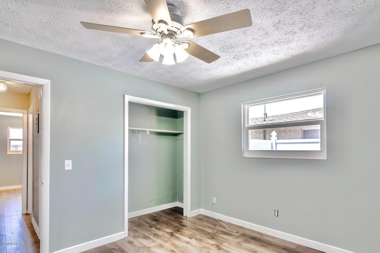 Belaire Estates U-3 - Residential