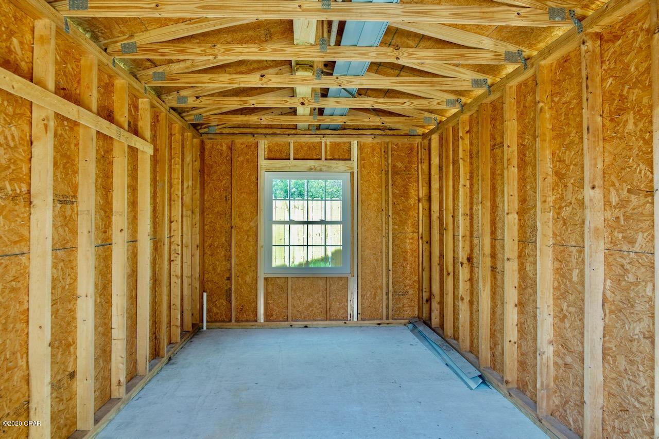 Belaire Estates U-3 - Residential