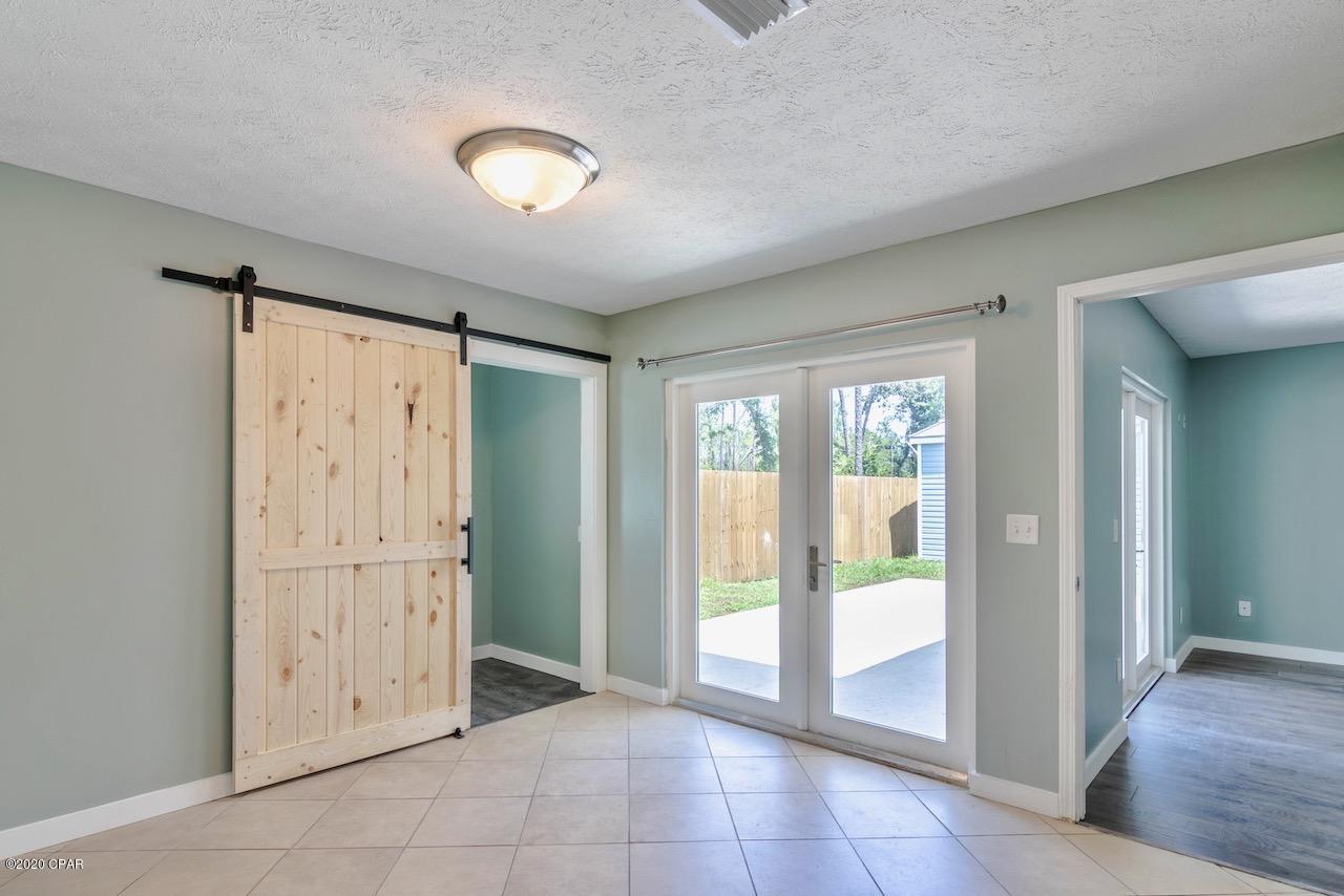 Belaire Estates U-3 - Residential