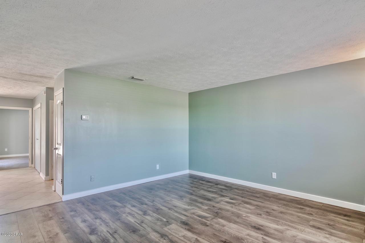 Belaire Estates U-3 - Residential