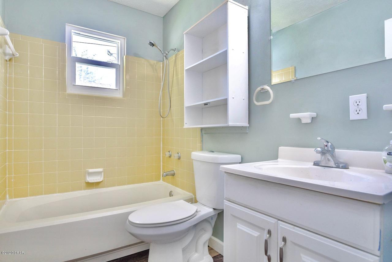 Belaire Estates U-3 - Residential