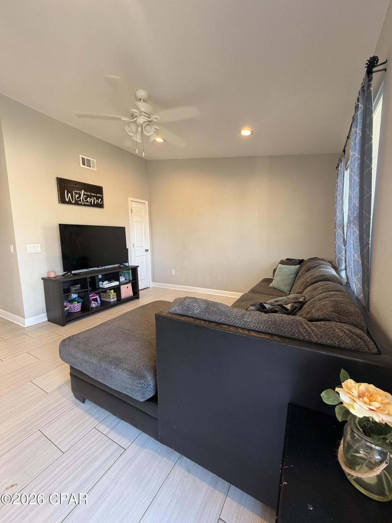 Oak Hammock - Residential