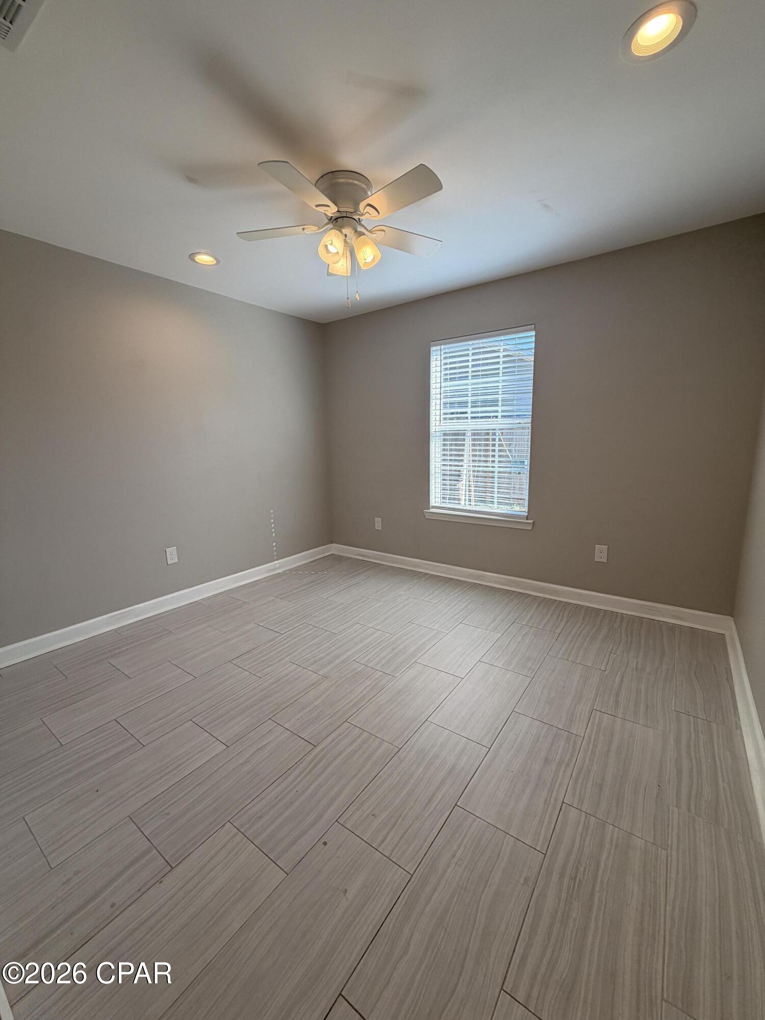 Oak Hammock - Residential