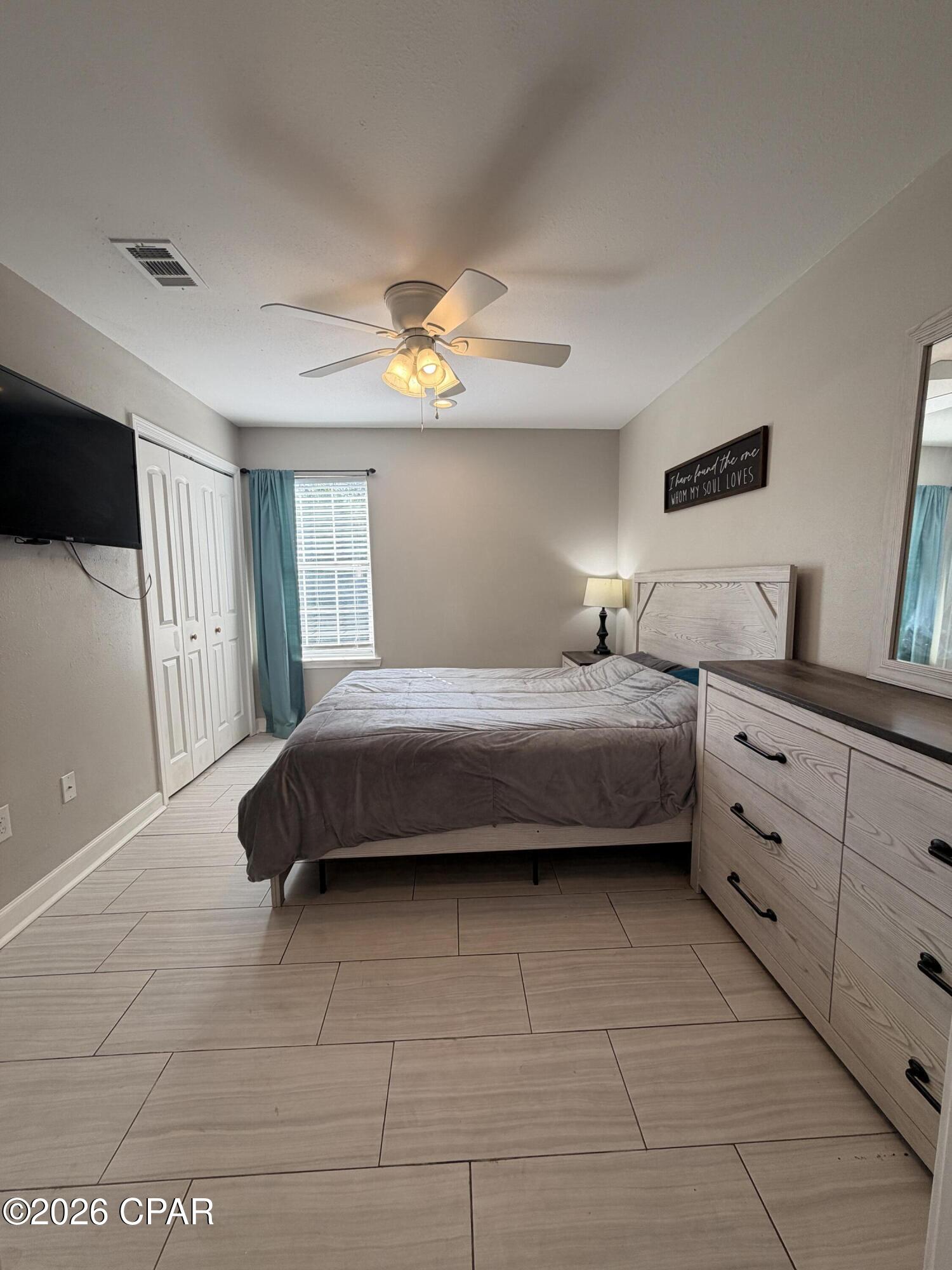 Oak Hammock - Residential