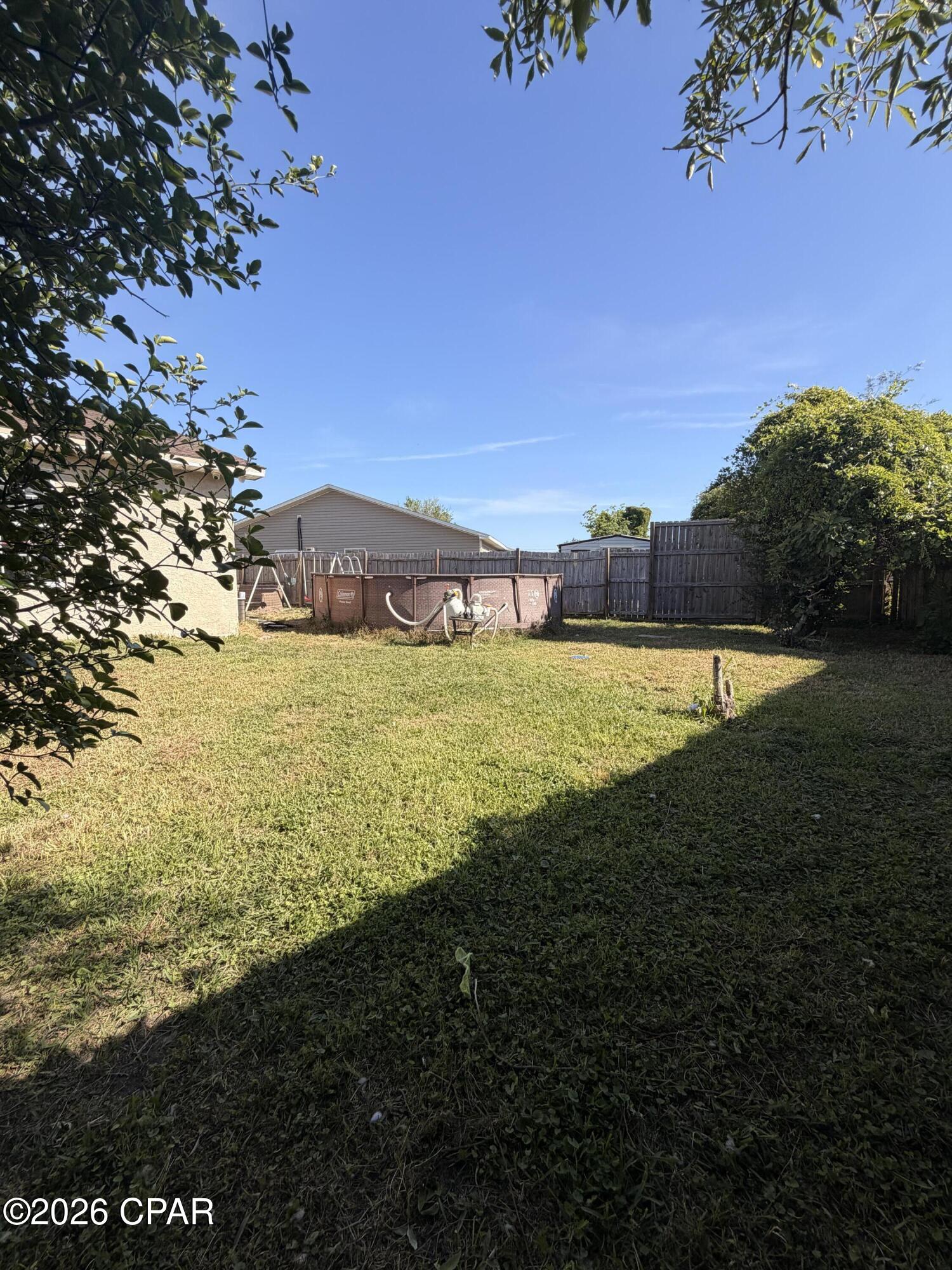 Oak Hammock - Residential