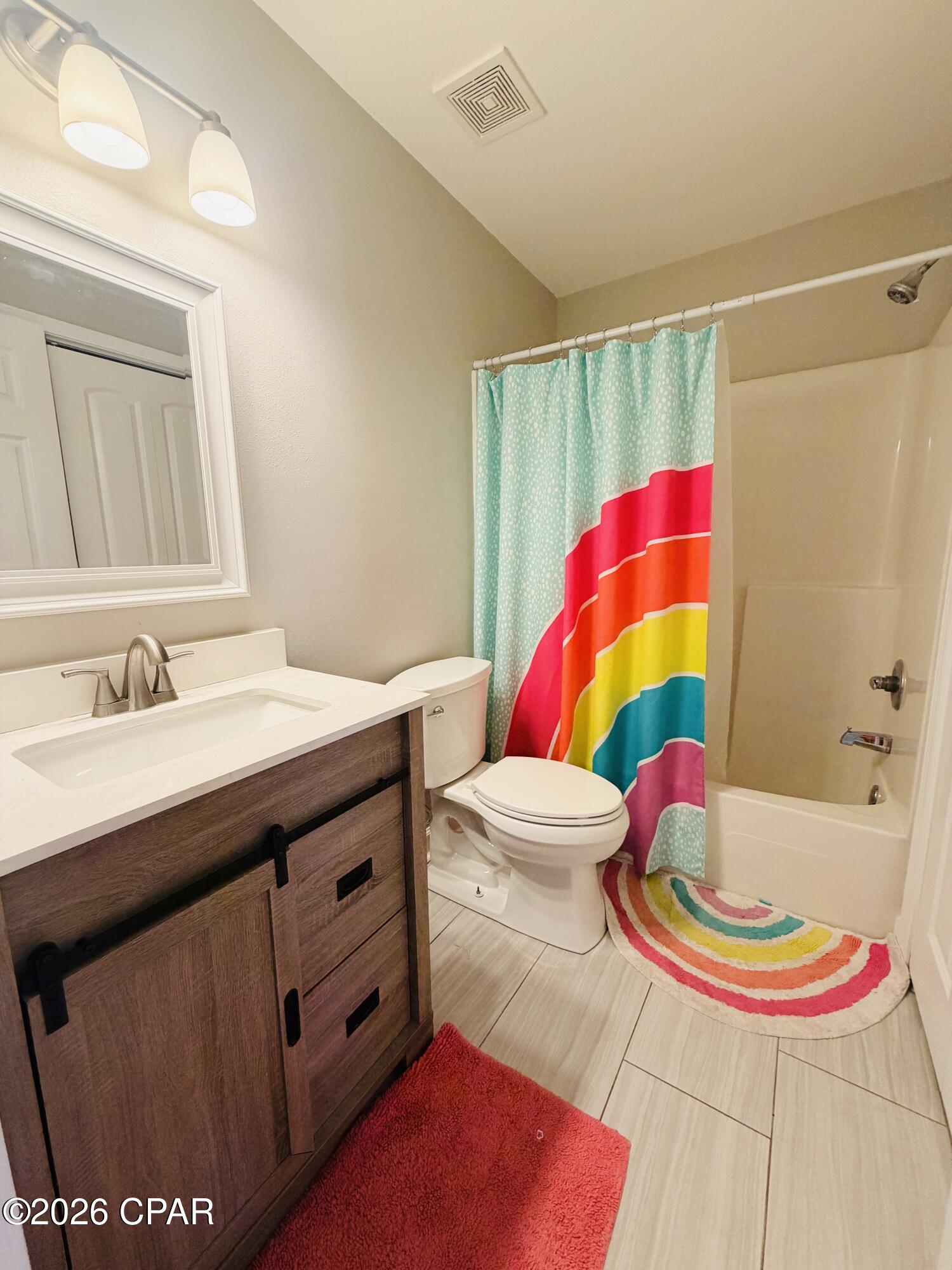 Oak Hammock - Residential