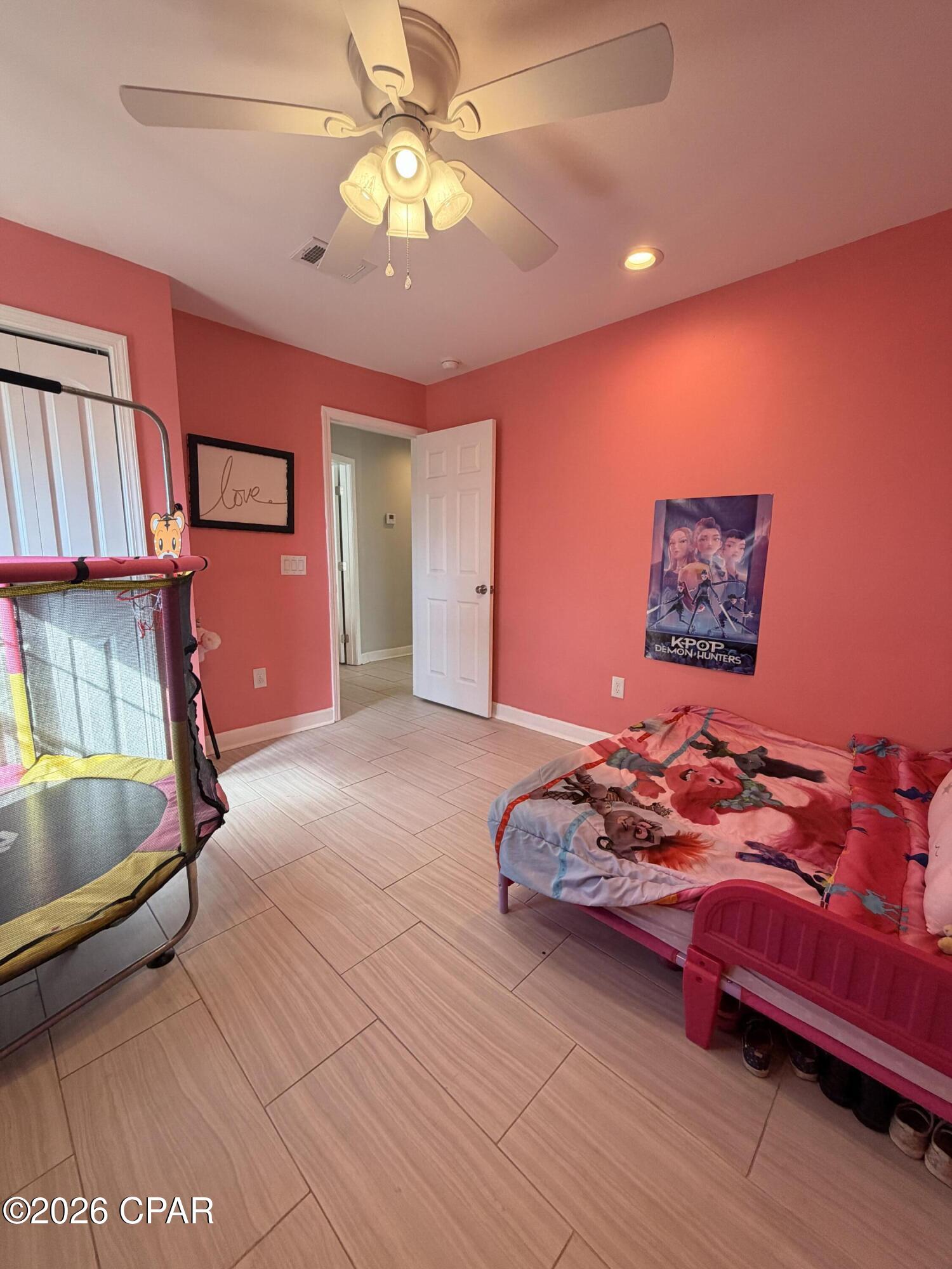 Oak Hammock - Residential