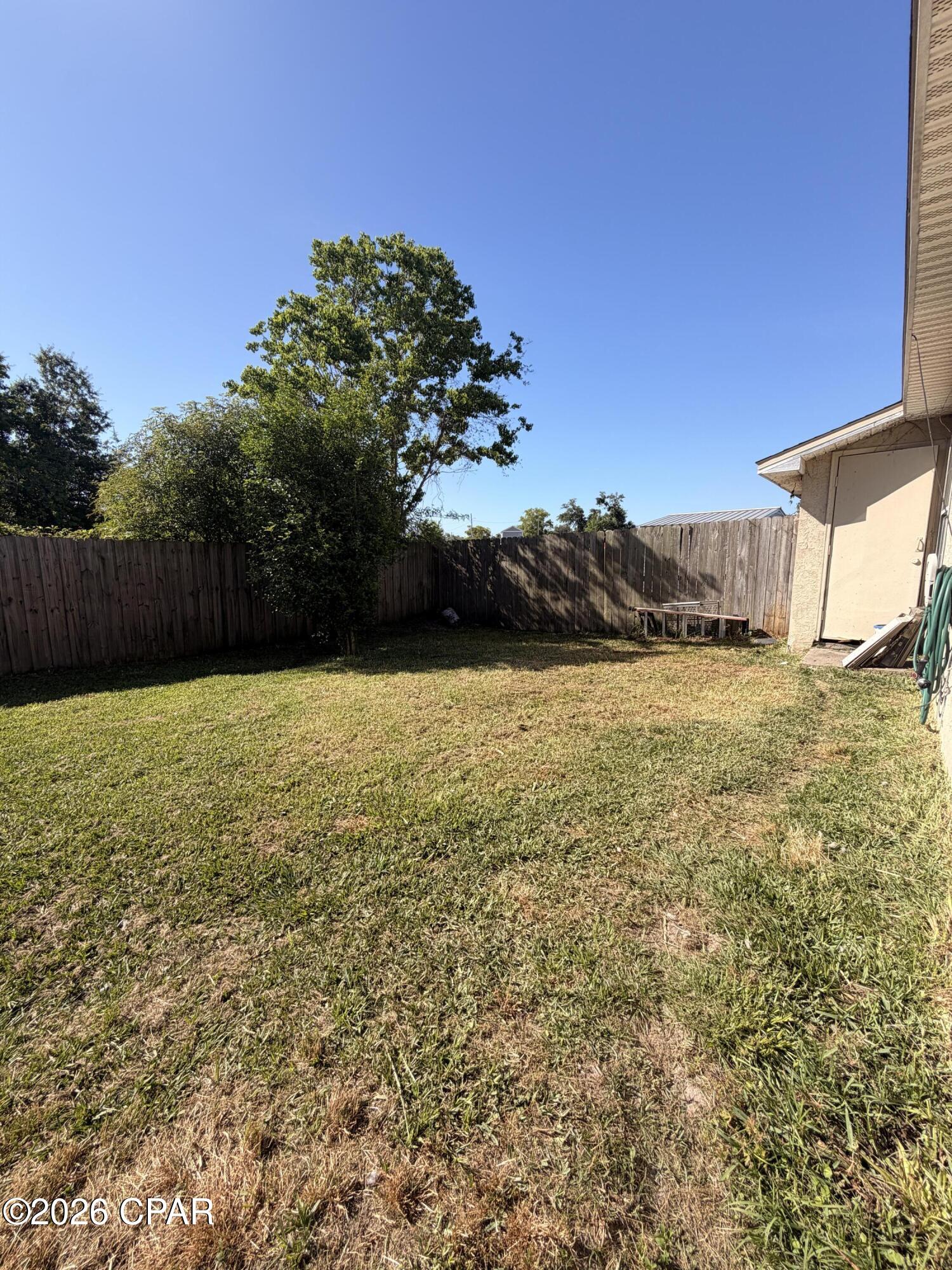 Oak Hammock - Residential