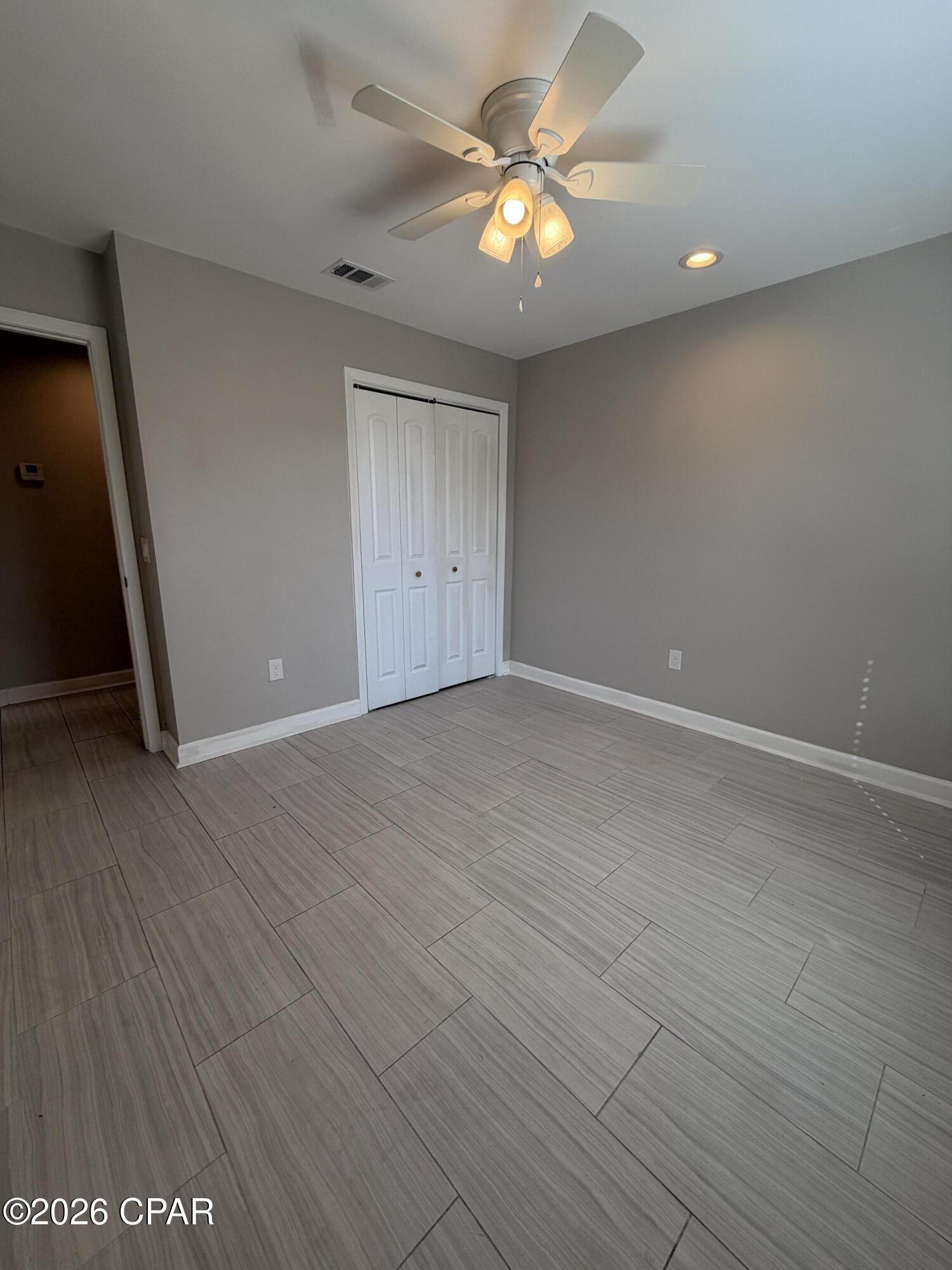 Oak Hammock - Residential