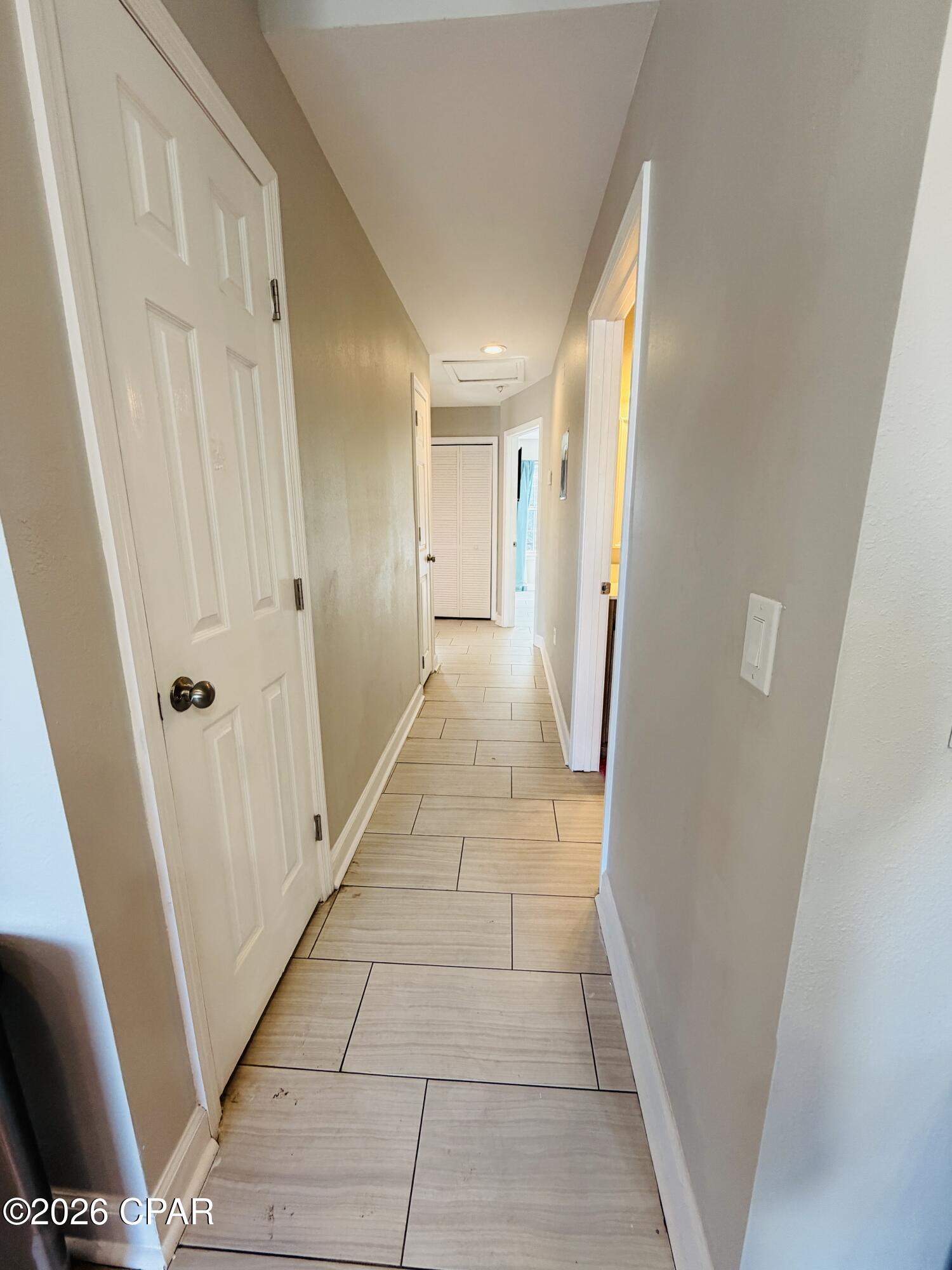 Oak Hammock - Residential