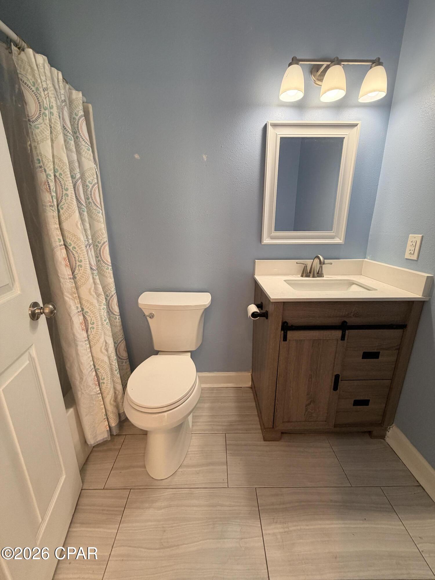 Oak Hammock - Residential