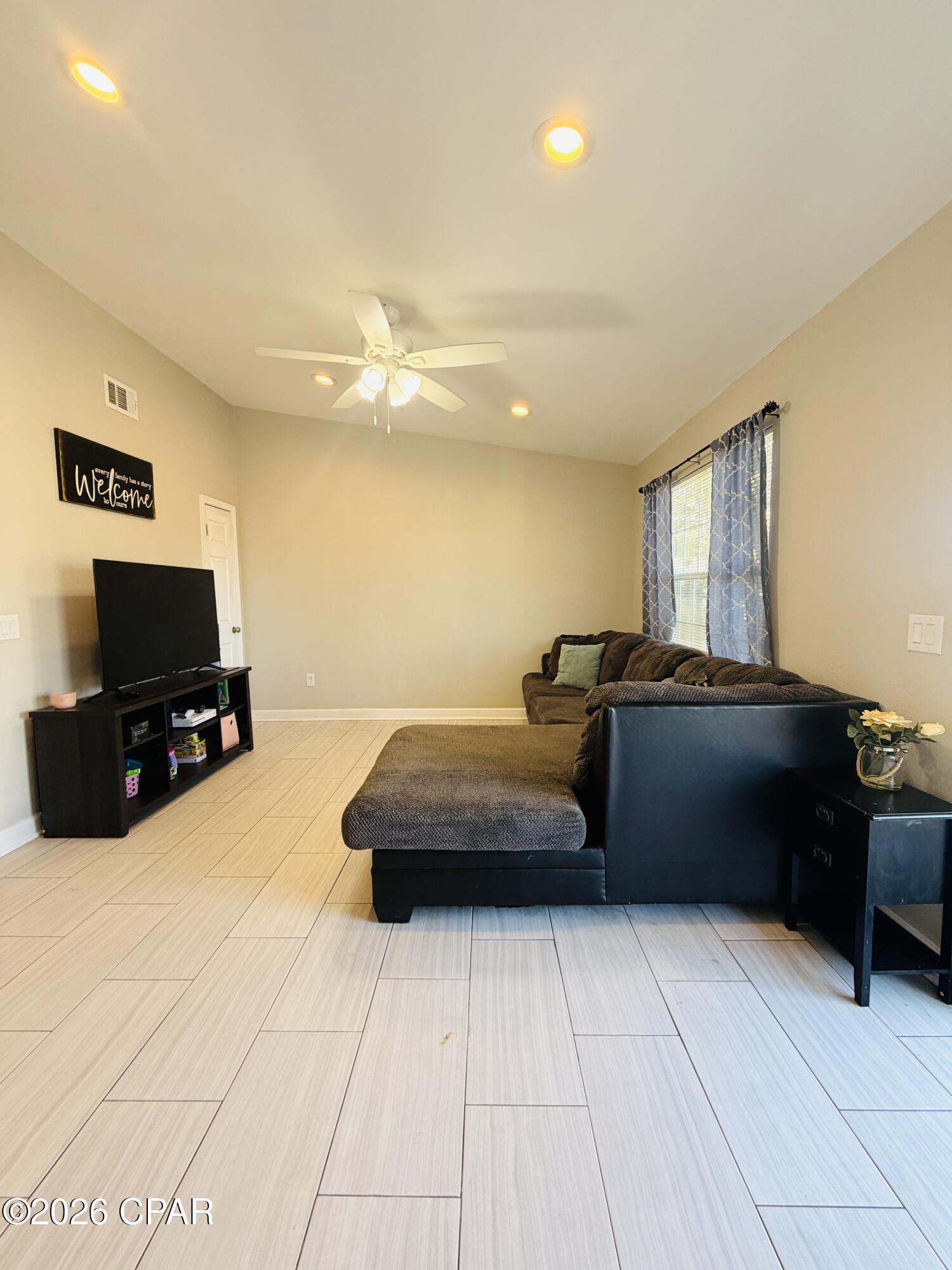 Oak Hammock - Residential