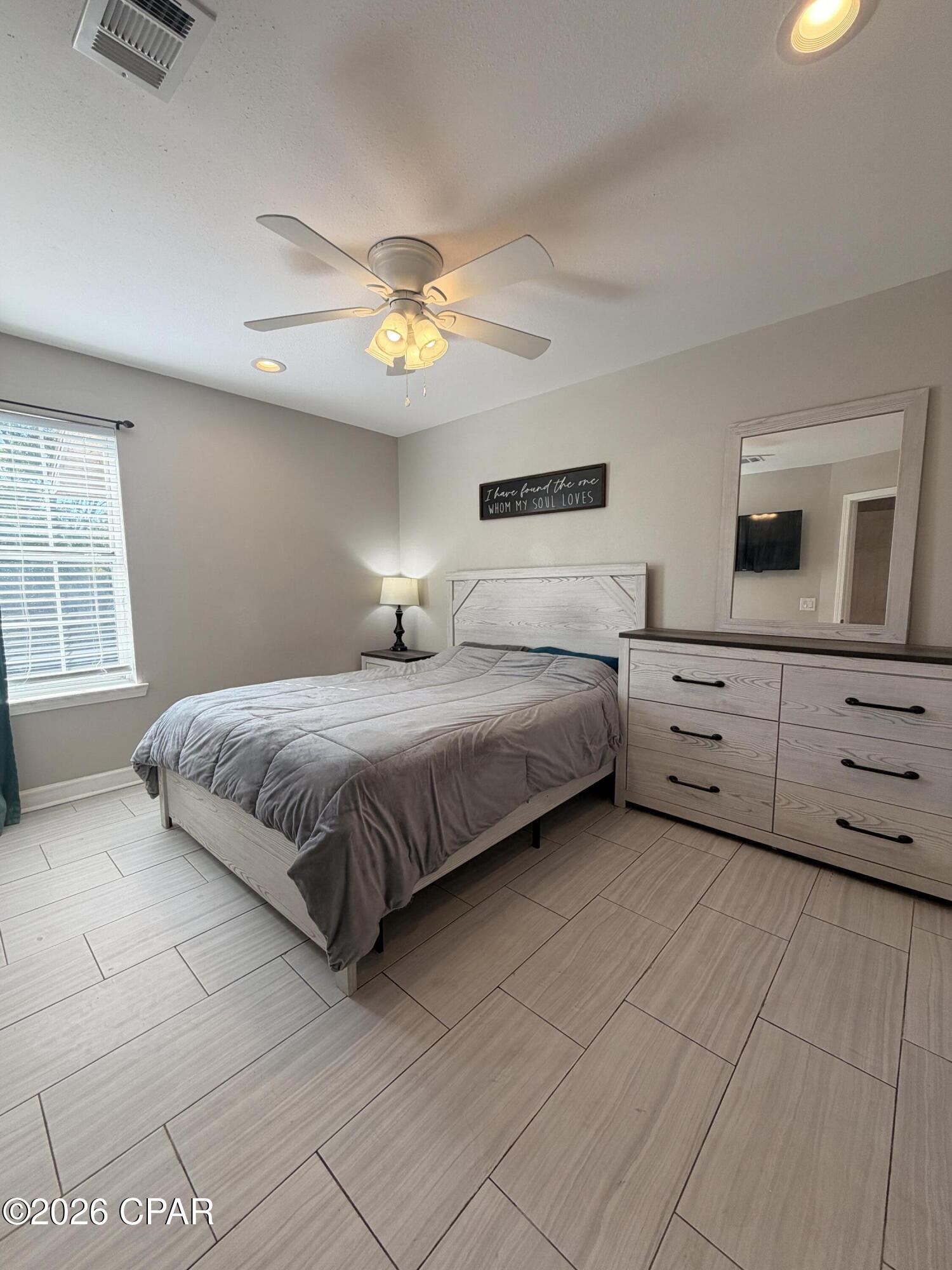 Oak Hammock - Residential