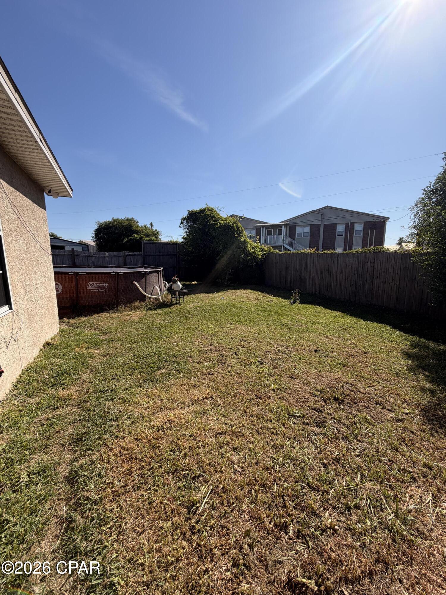 Oak Hammock - Residential