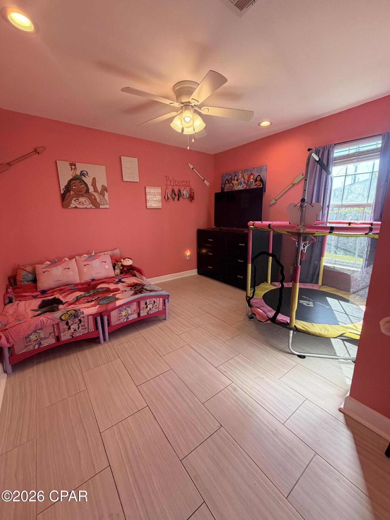 Oak Hammock - Residential