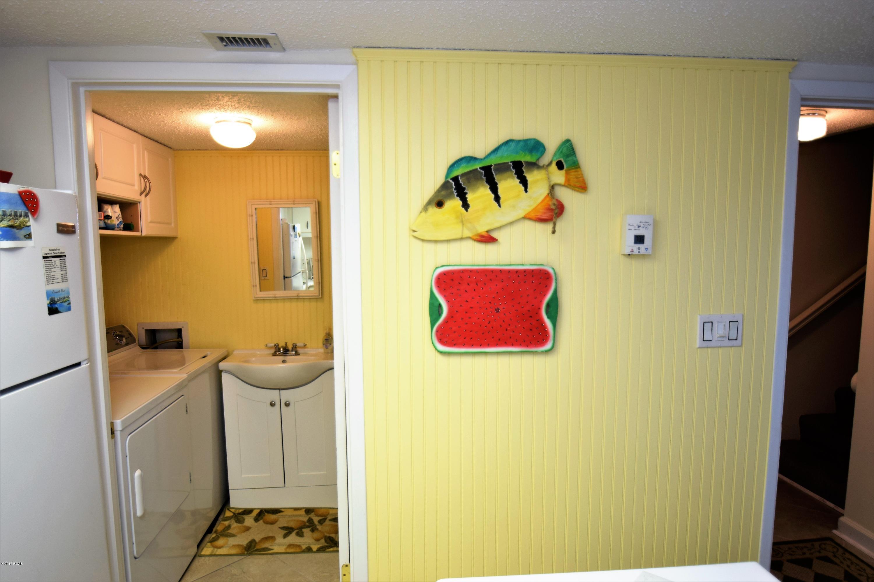 Pinnacle Port Phase 1-A - Residential