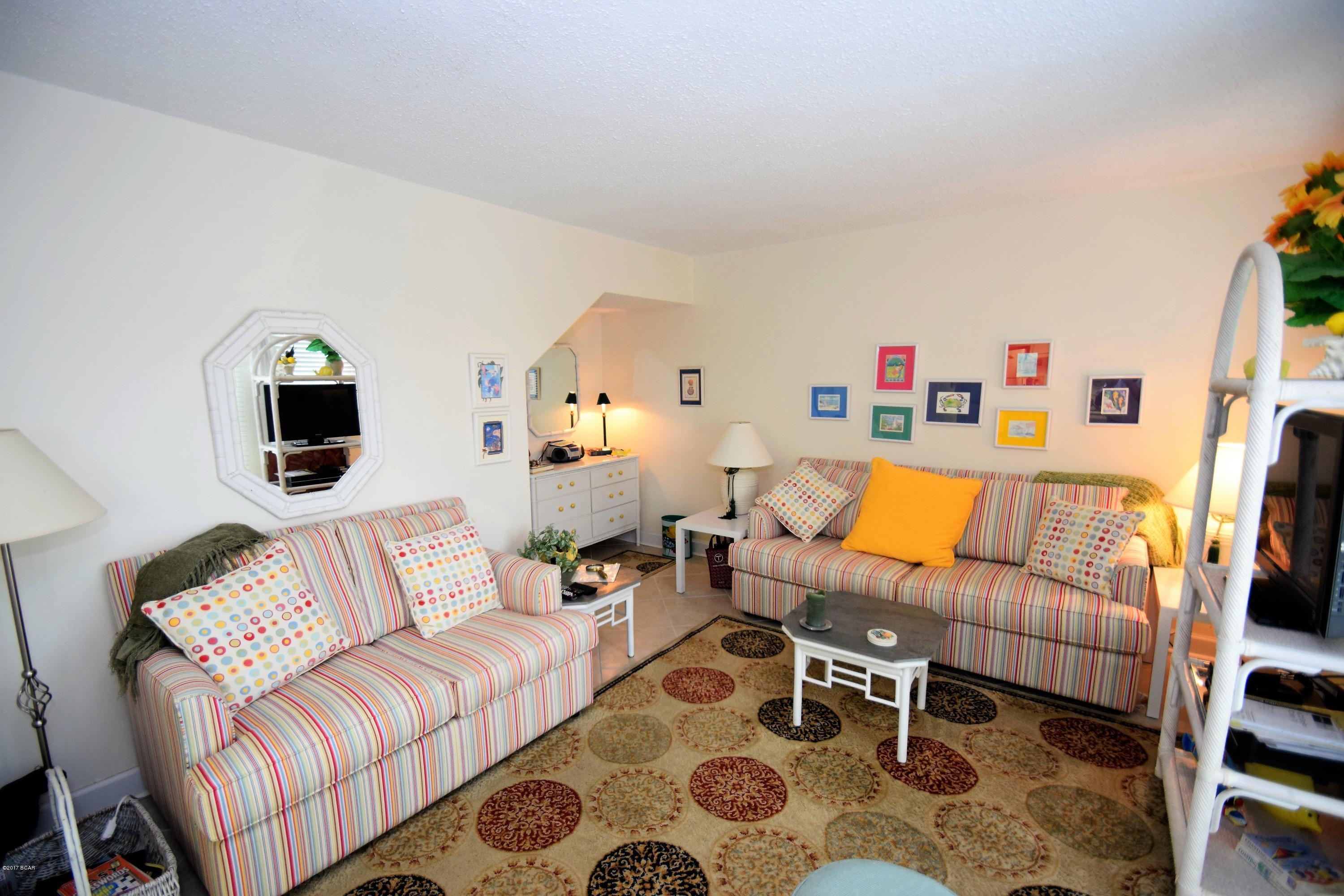 Pinnacle Port Phase 1-A - Residential