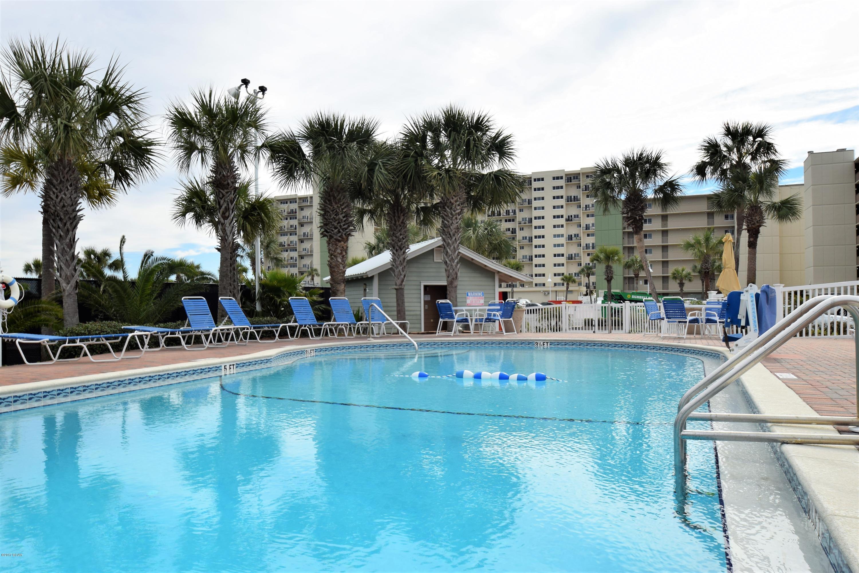 Pinnacle Port Phase 1-A - Residential