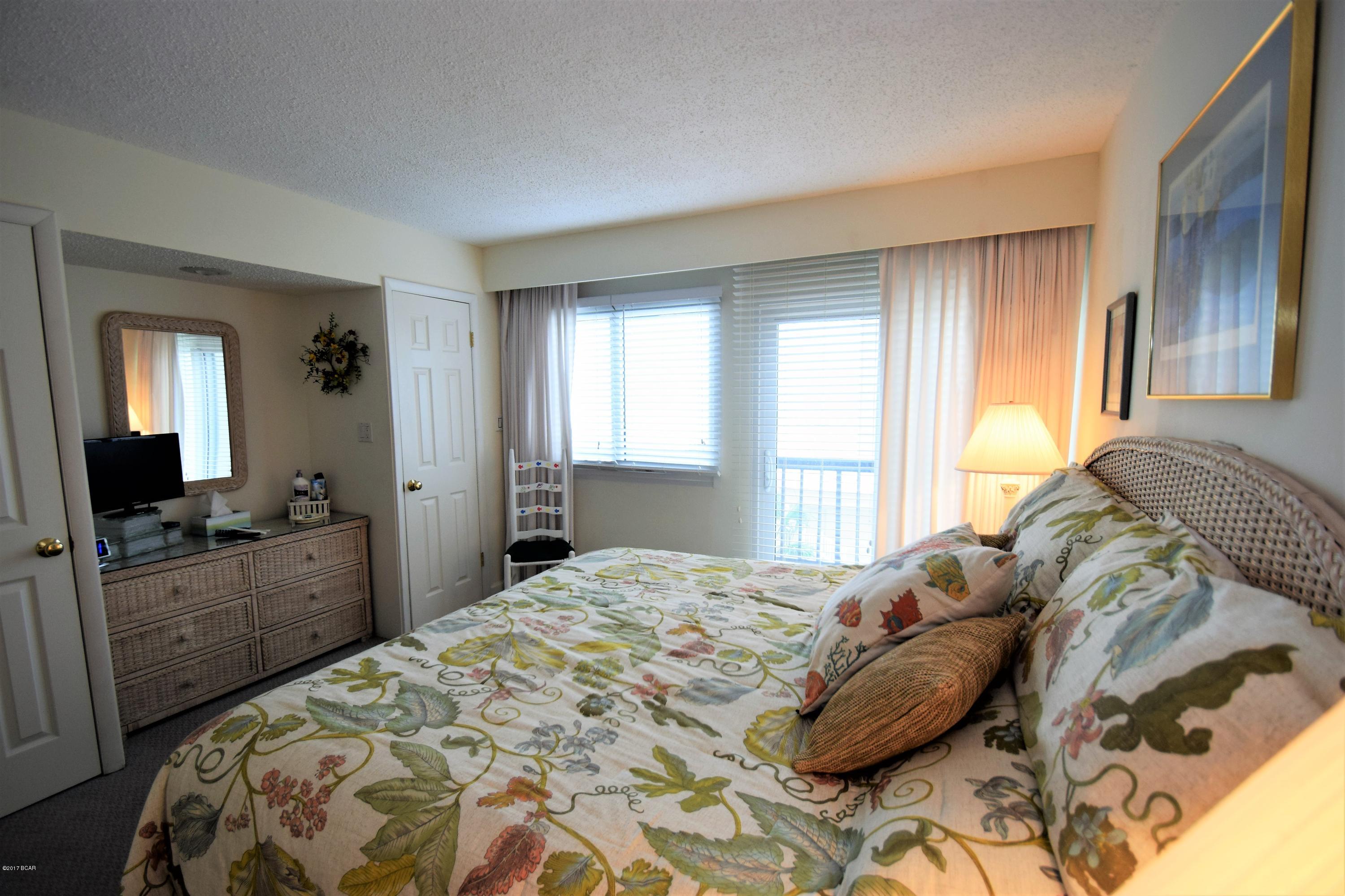 Pinnacle Port Phase 1-A - Residential