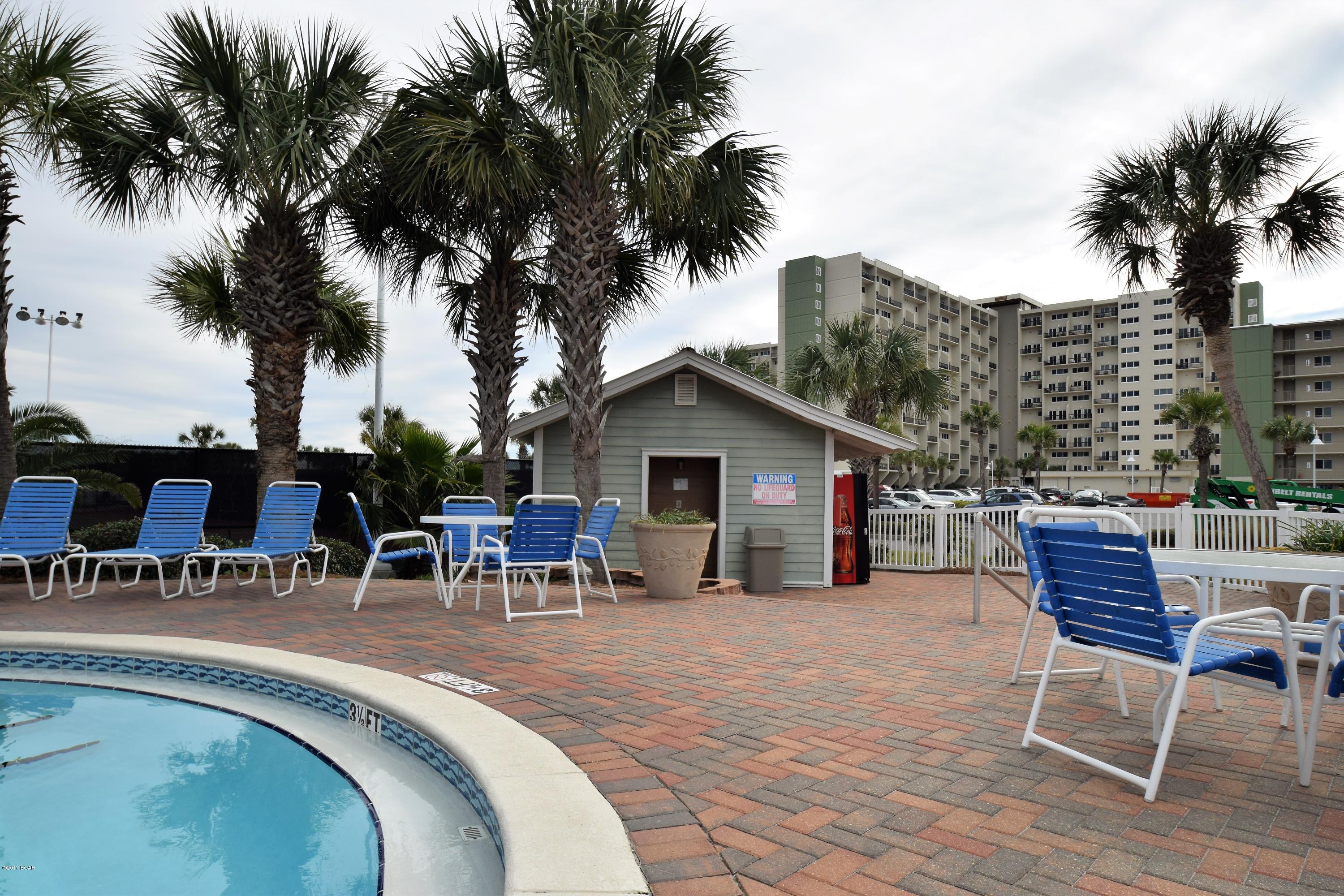 Pinnacle Port Phase 1-A - Residential