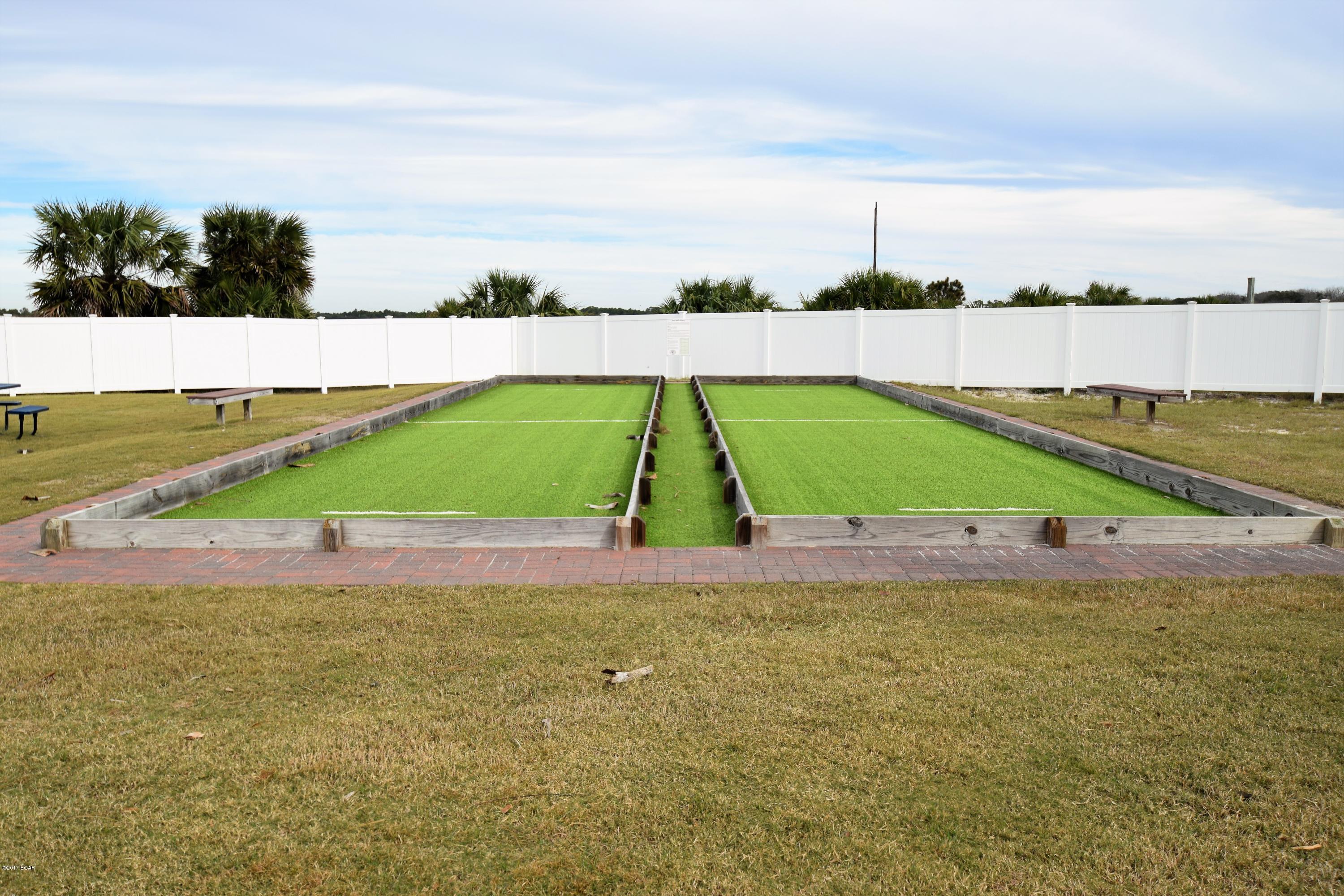 Pinnacle Port Phase 1-A - Residential