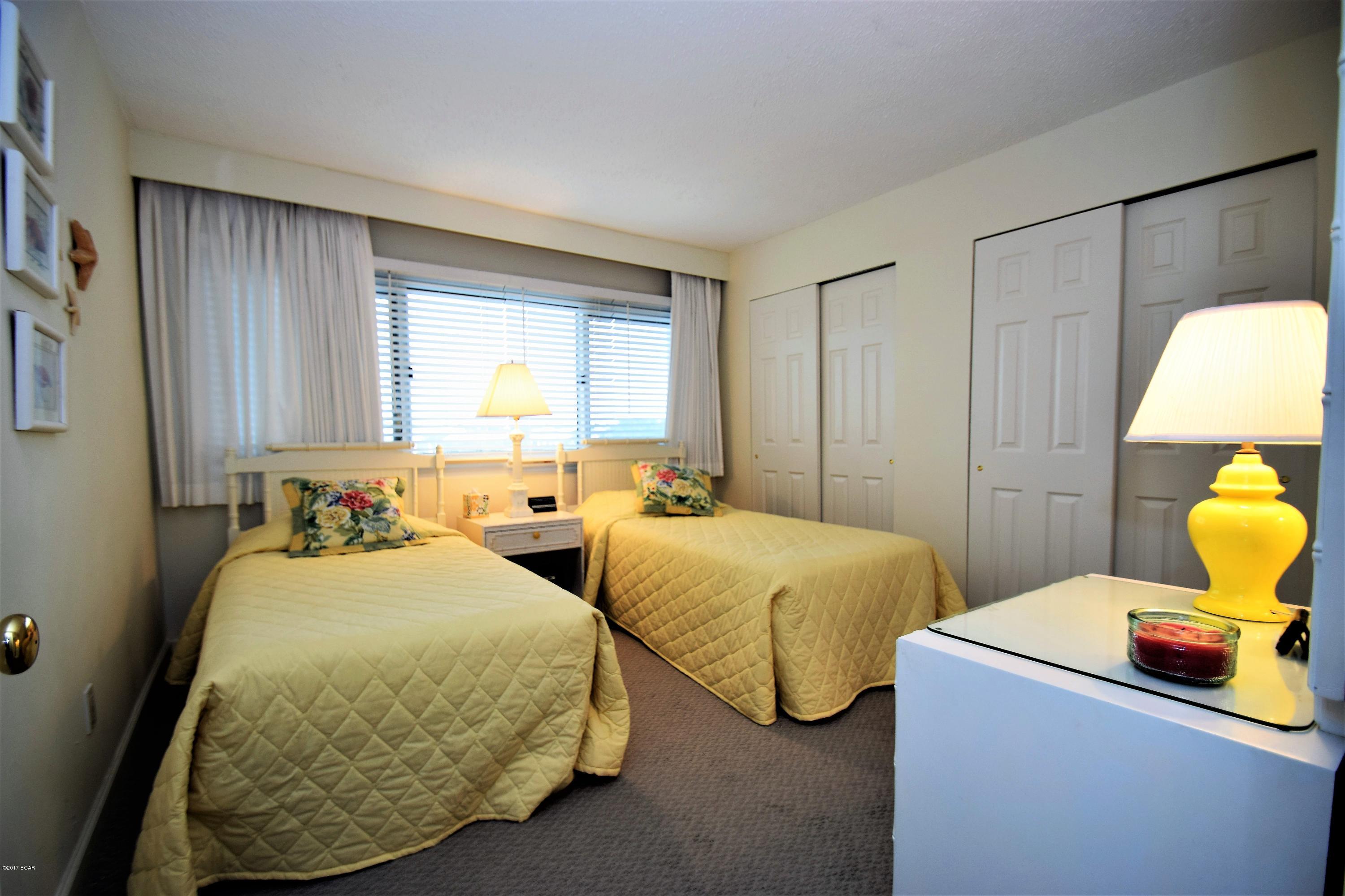 Pinnacle Port Phase 1-A - Residential