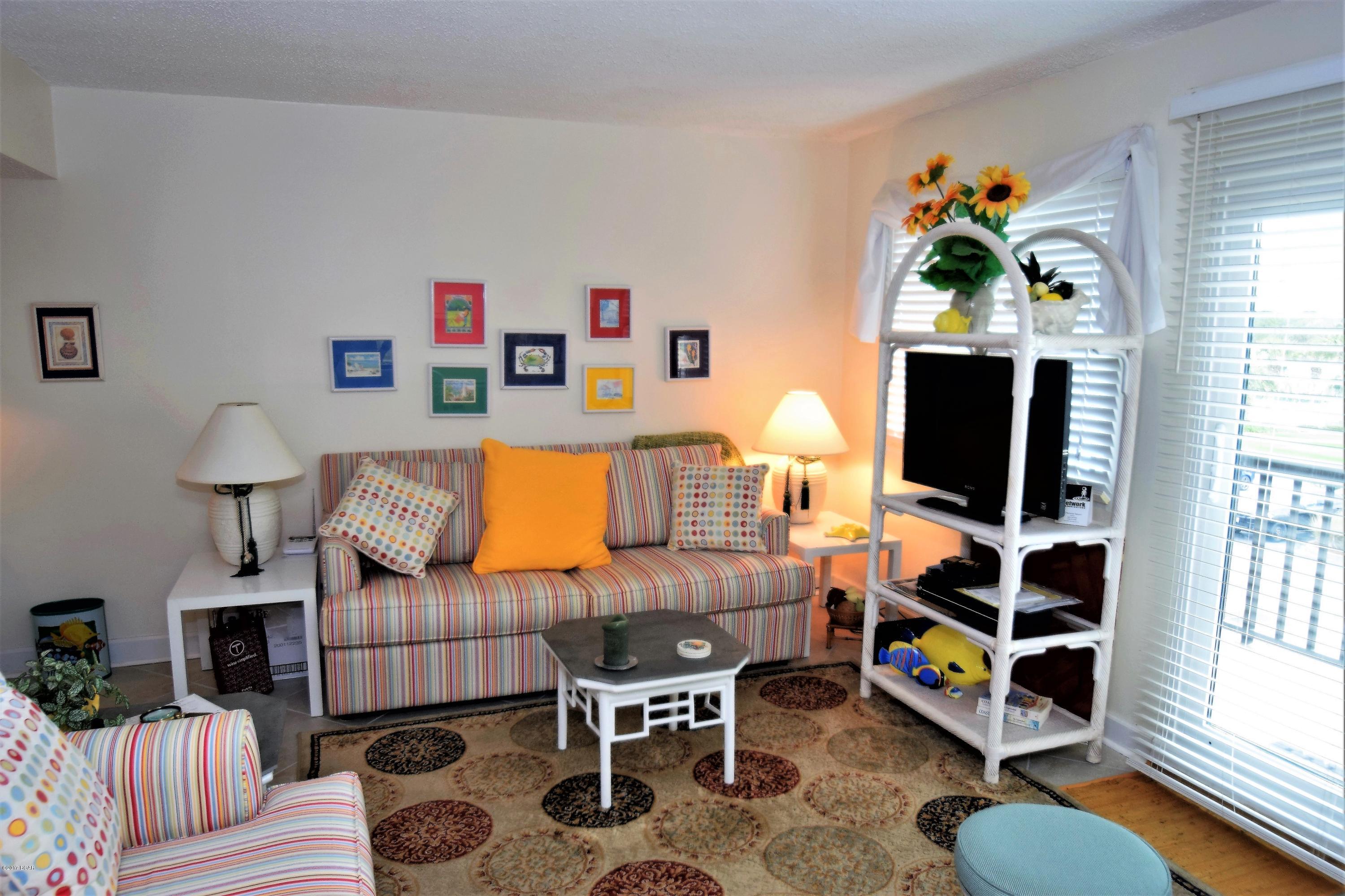 Pinnacle Port Phase 1-A - Residential