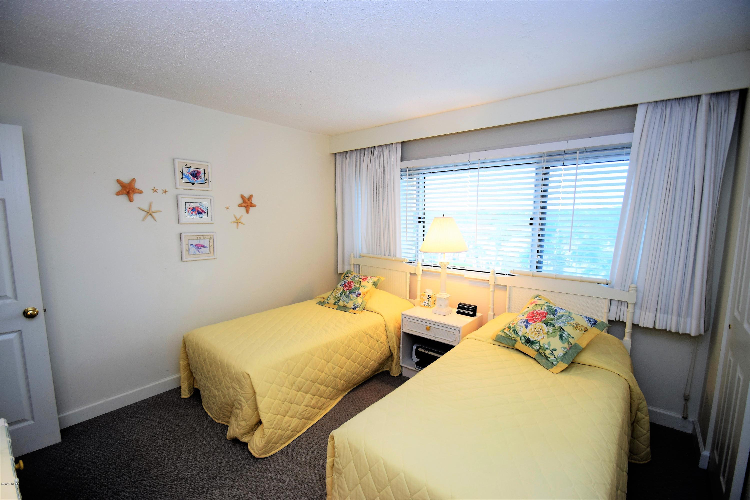 Pinnacle Port Phase 1-A - Residential