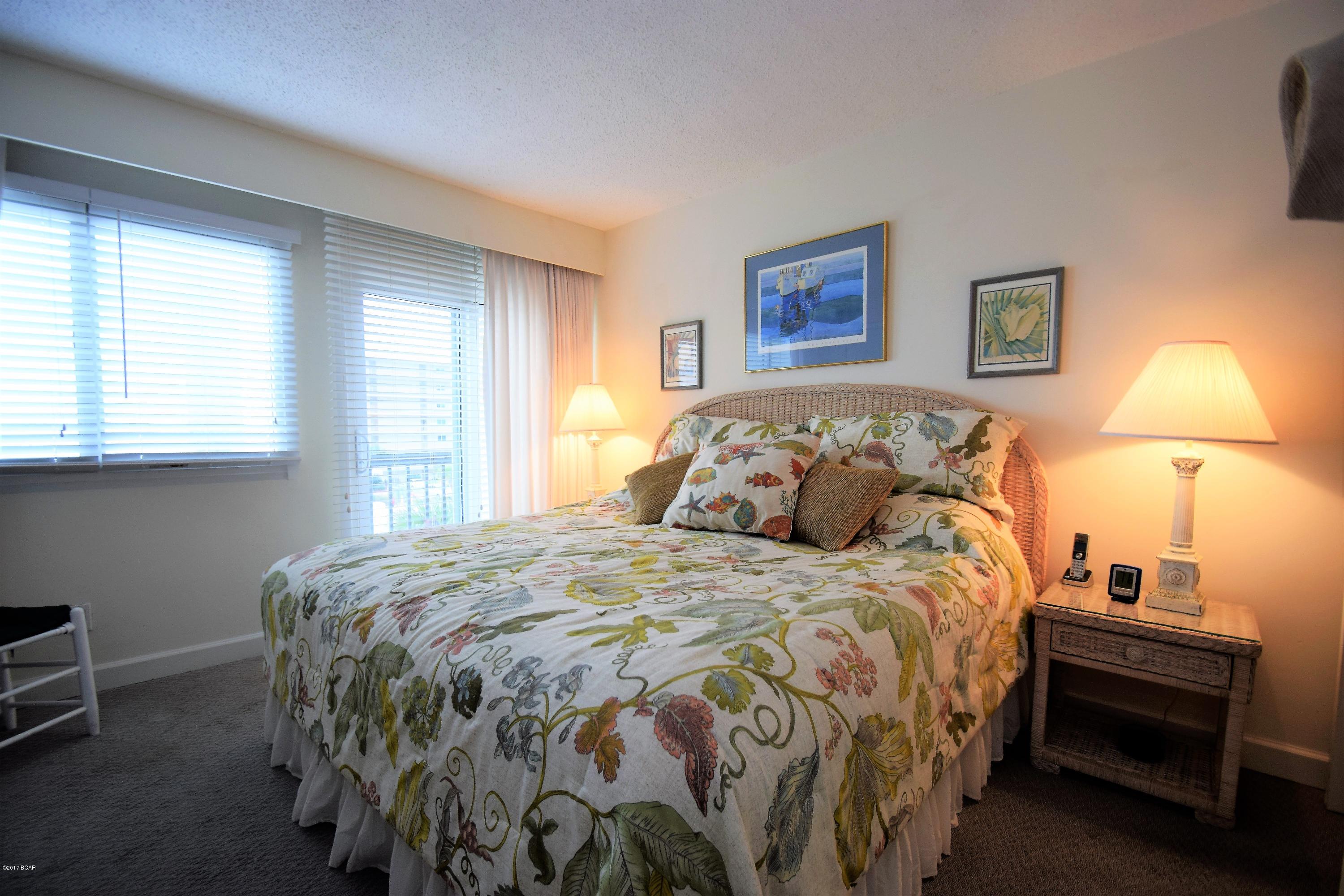 Pinnacle Port Phase 1-A - Residential