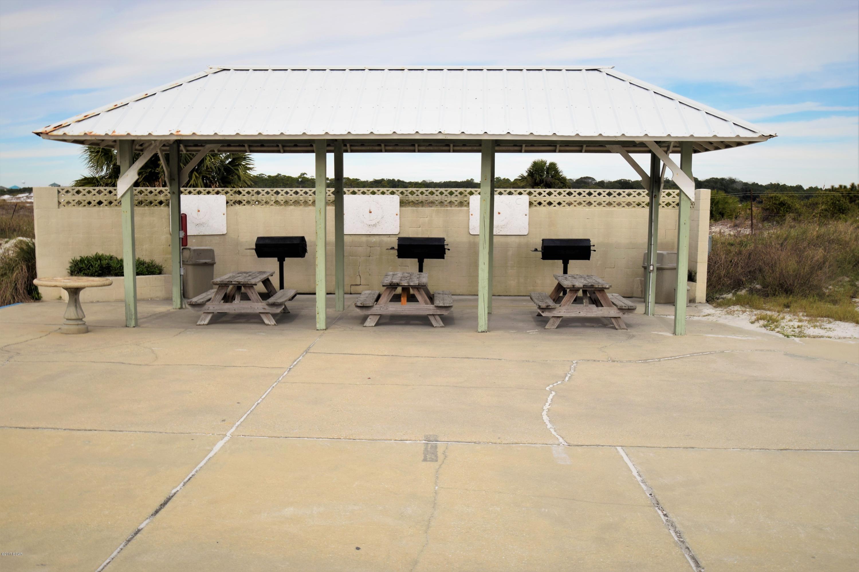 Pinnacle Port Phase 1-A - Residential