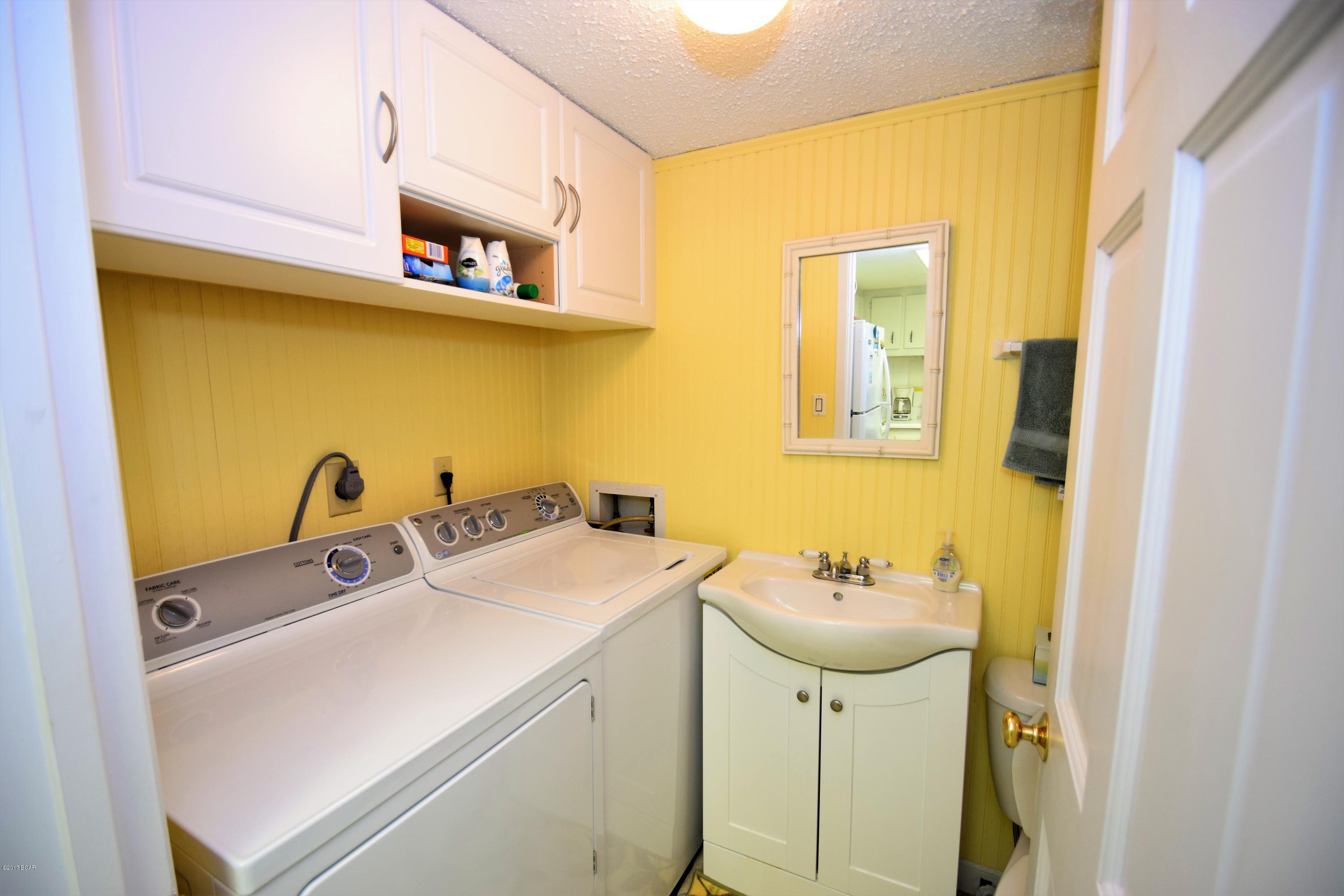 Pinnacle Port Phase 1-A - Residential