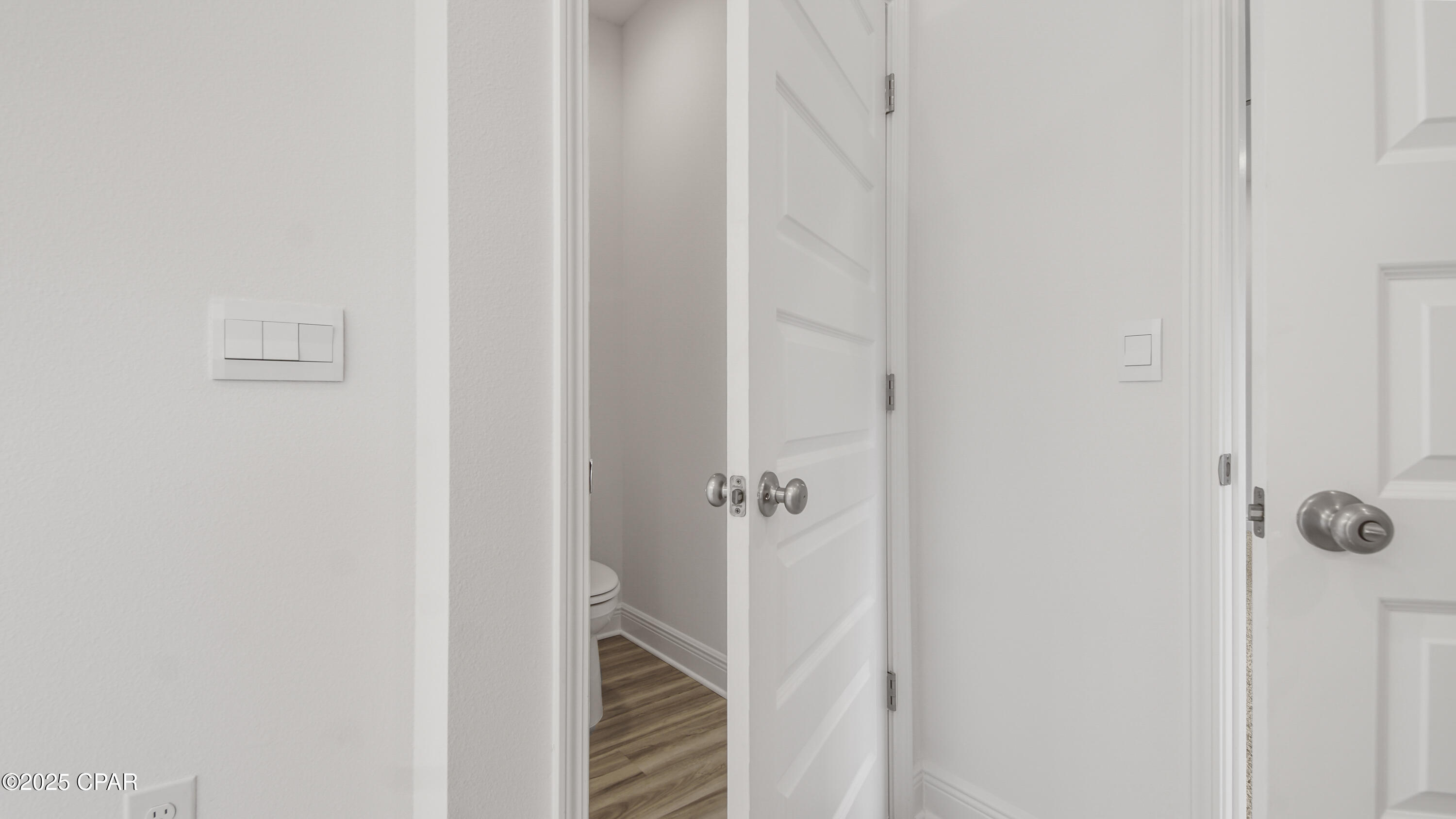 Bayside at Ward Creek - Residential