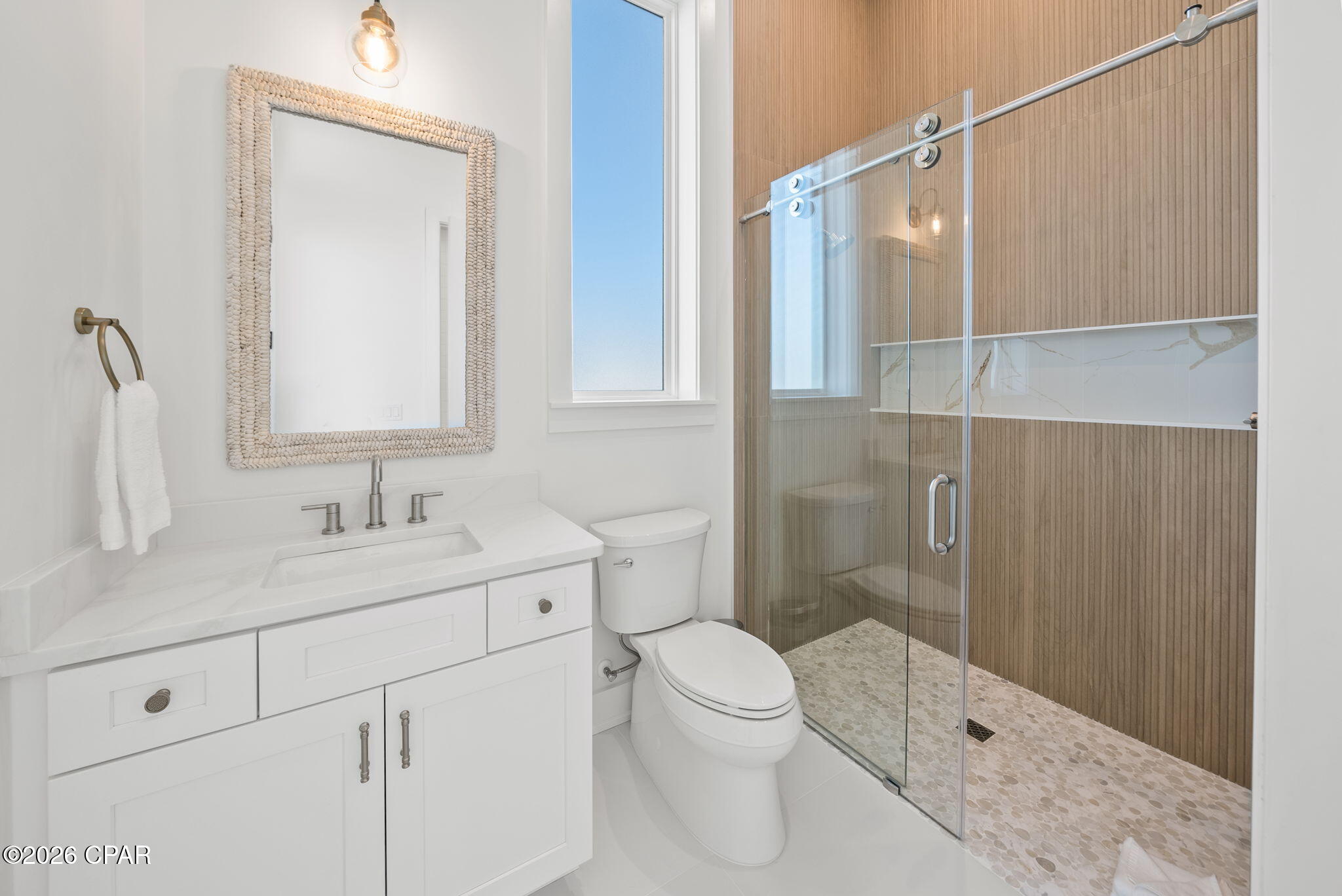 Hadley's Beach - Residential