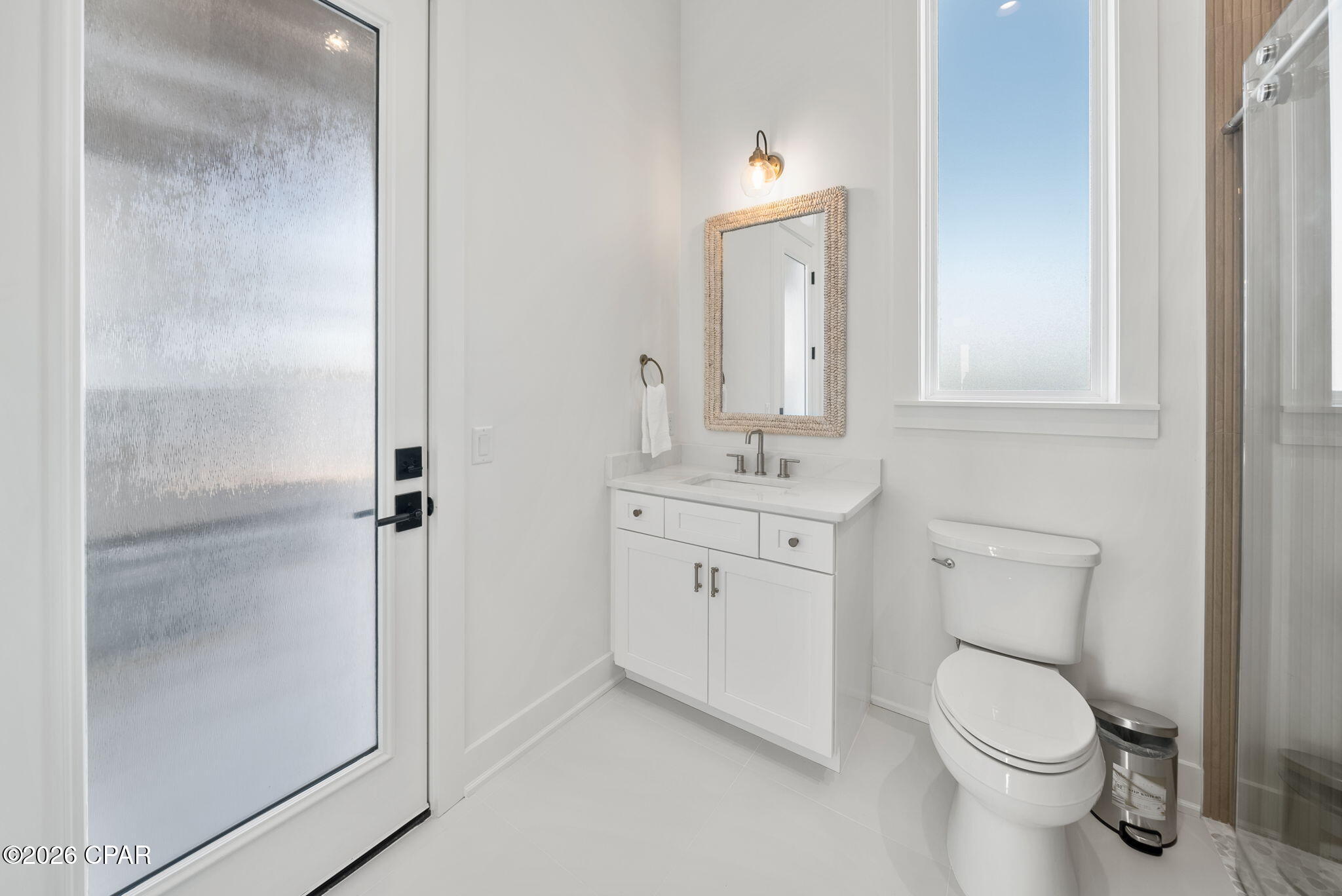 Hadley's Beach - Residential