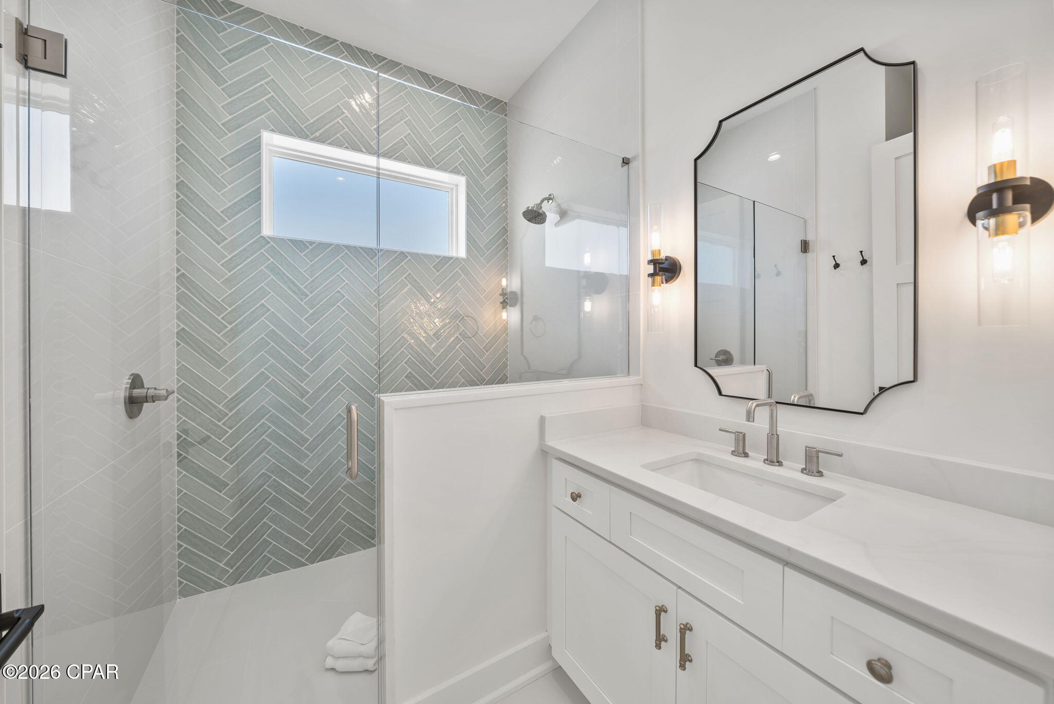 Hadley's Beach - Residential