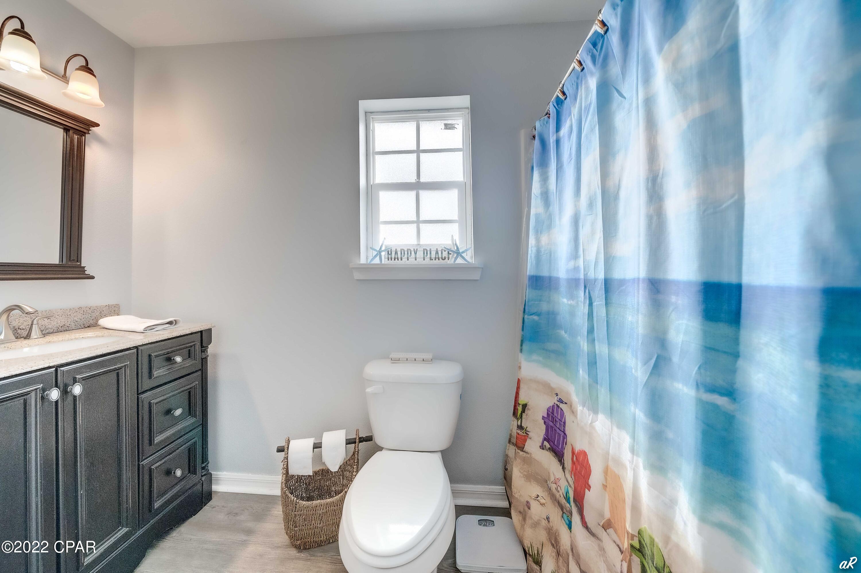 Kiska Beach - Residential