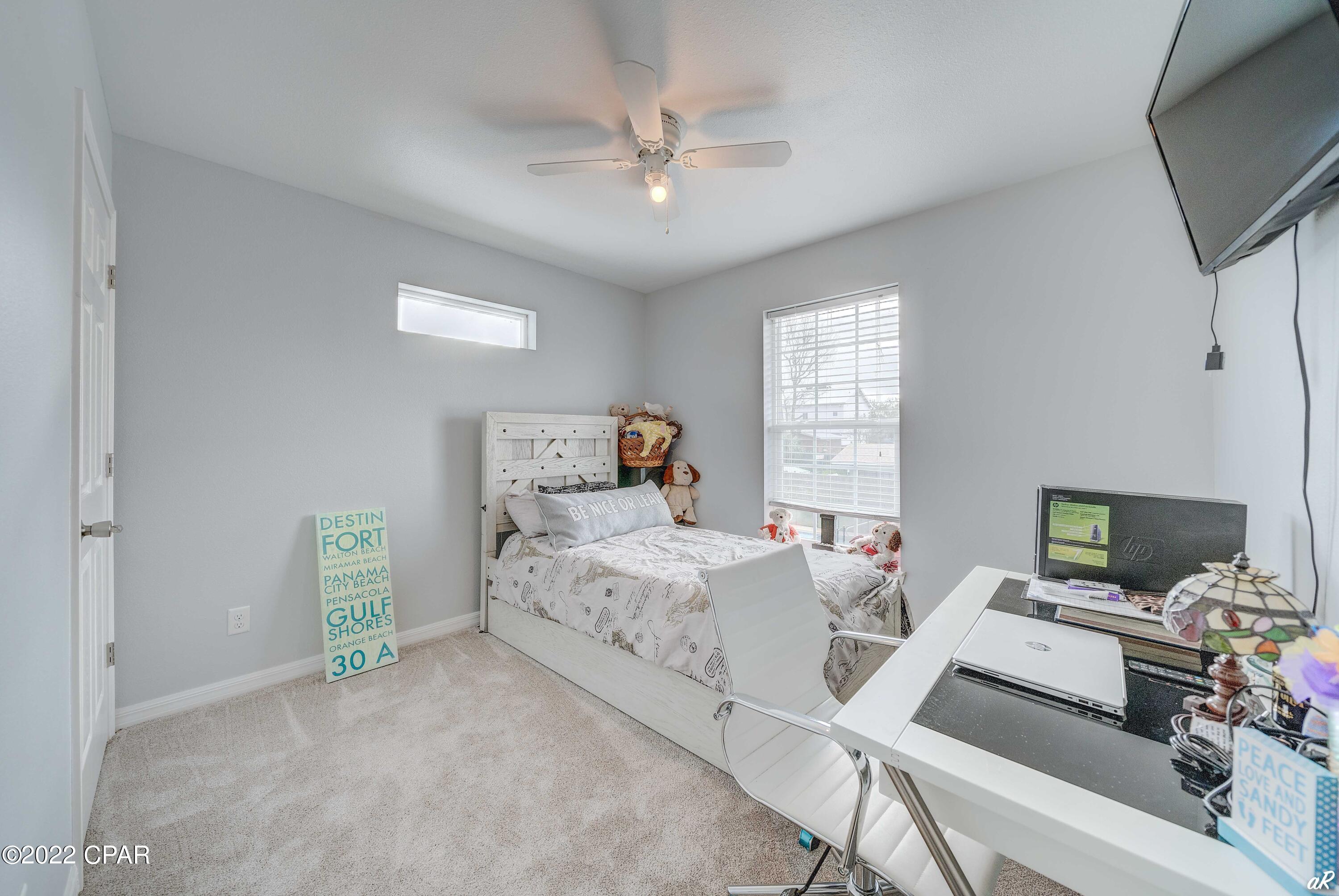 Kiska Beach - Residential