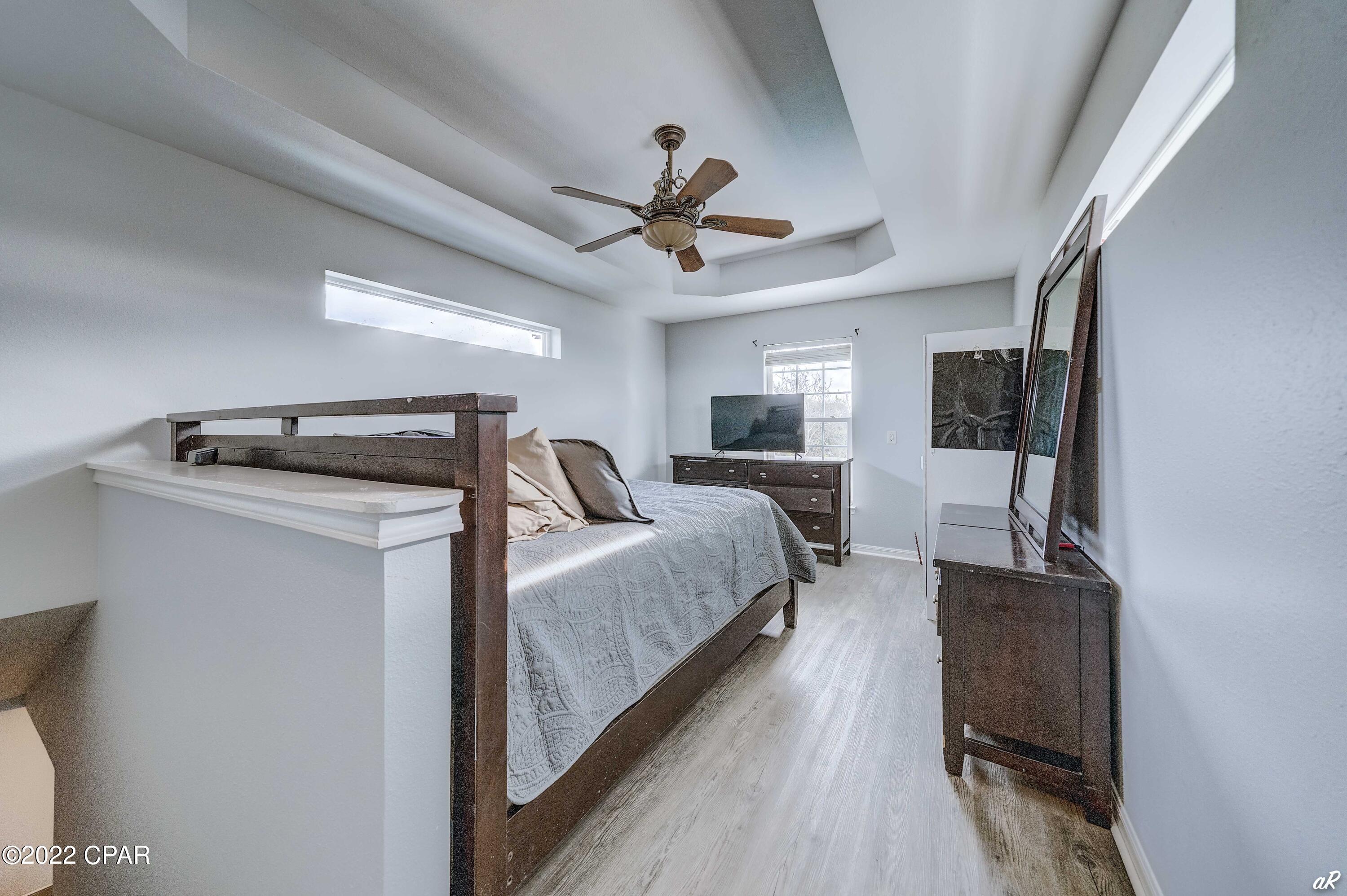 Kiska Beach - Residential