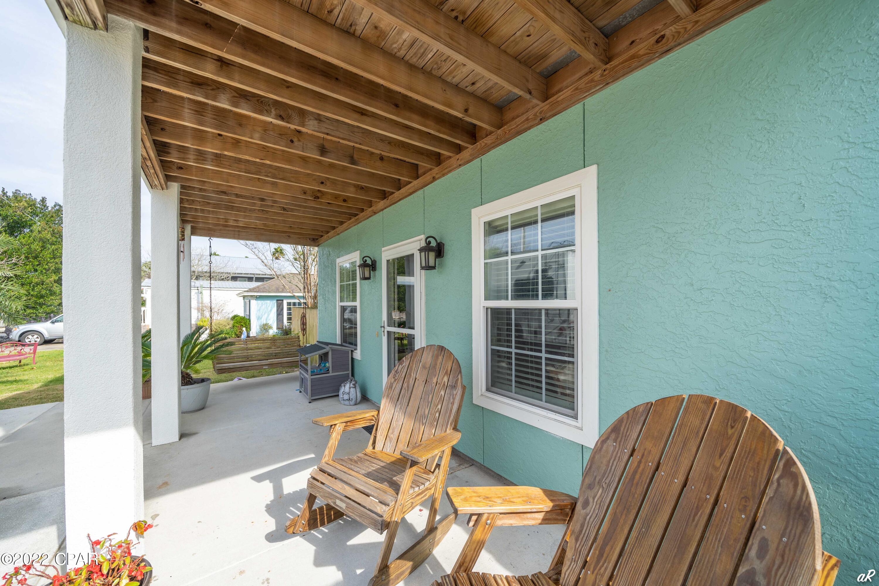 Kiska Beach - Residential