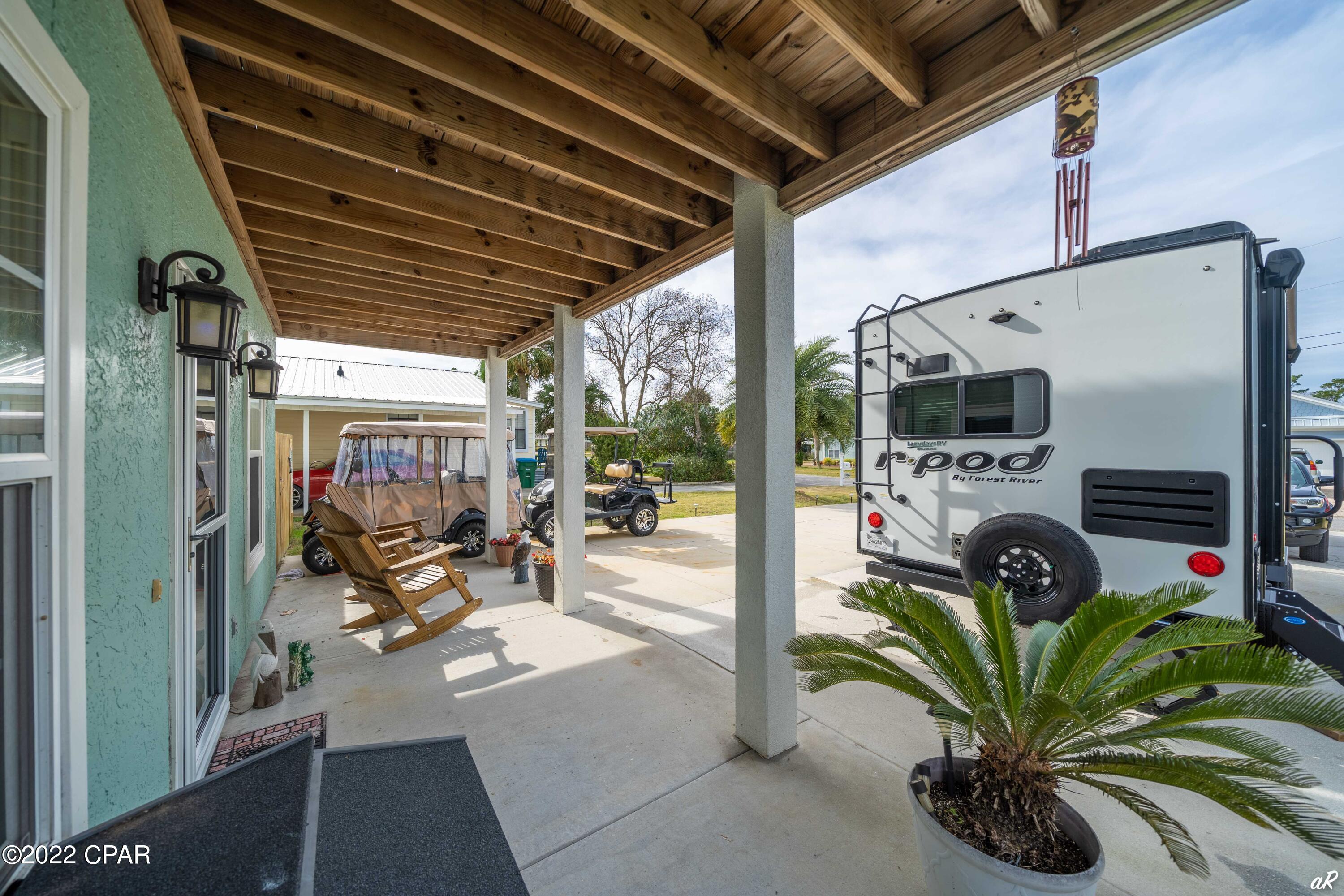 Kiska Beach - Residential