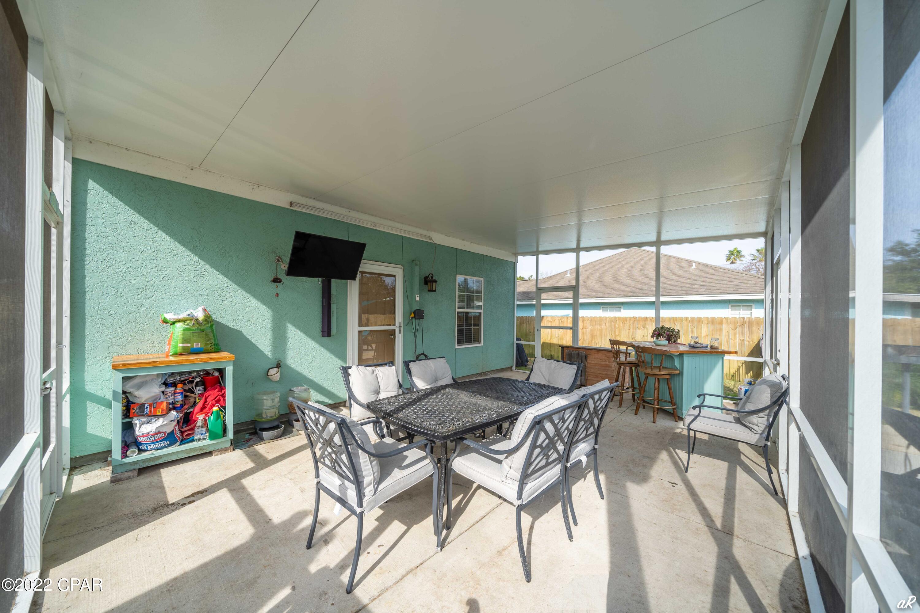 Kiska Beach - Residential