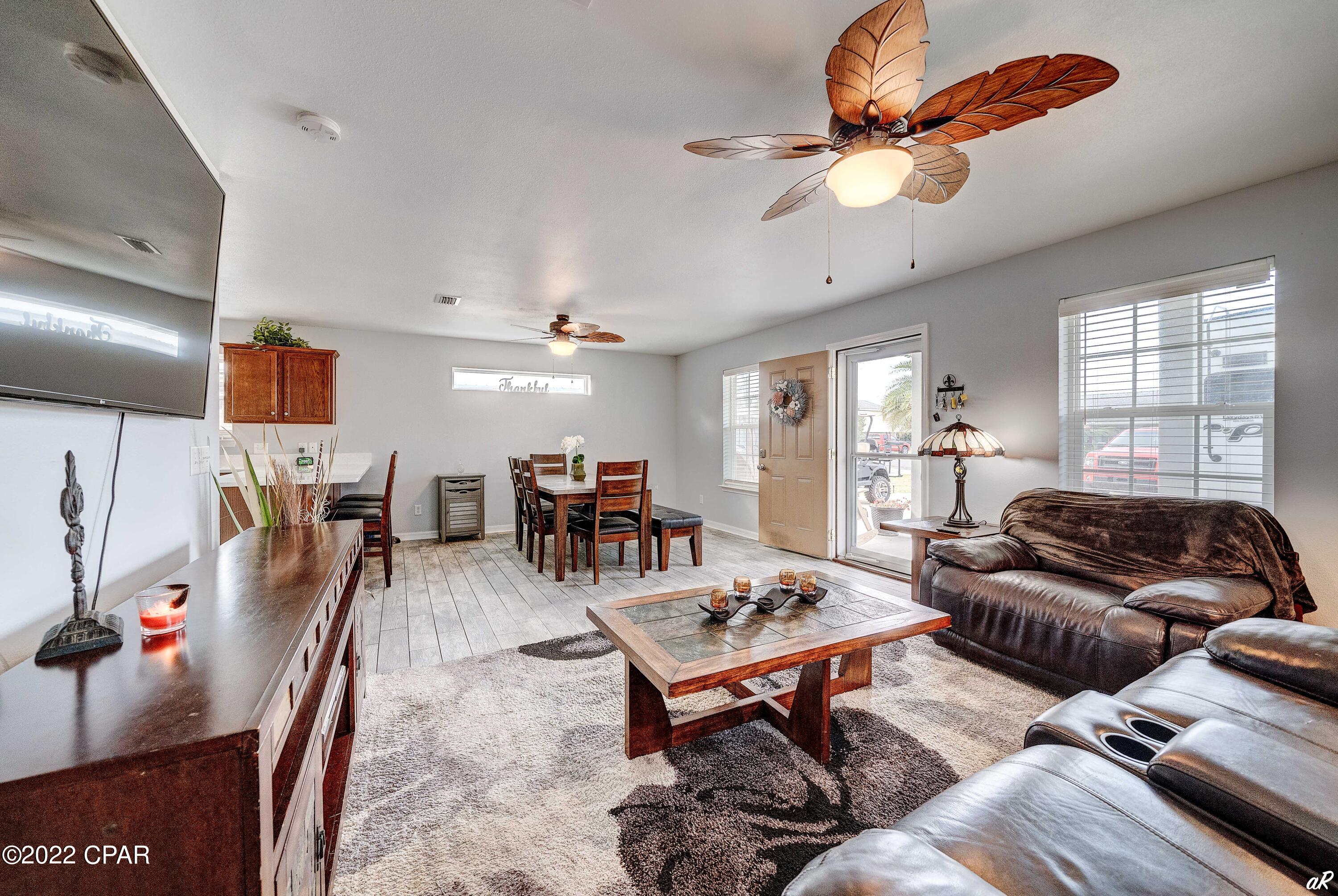 Kiska Beach - Residential