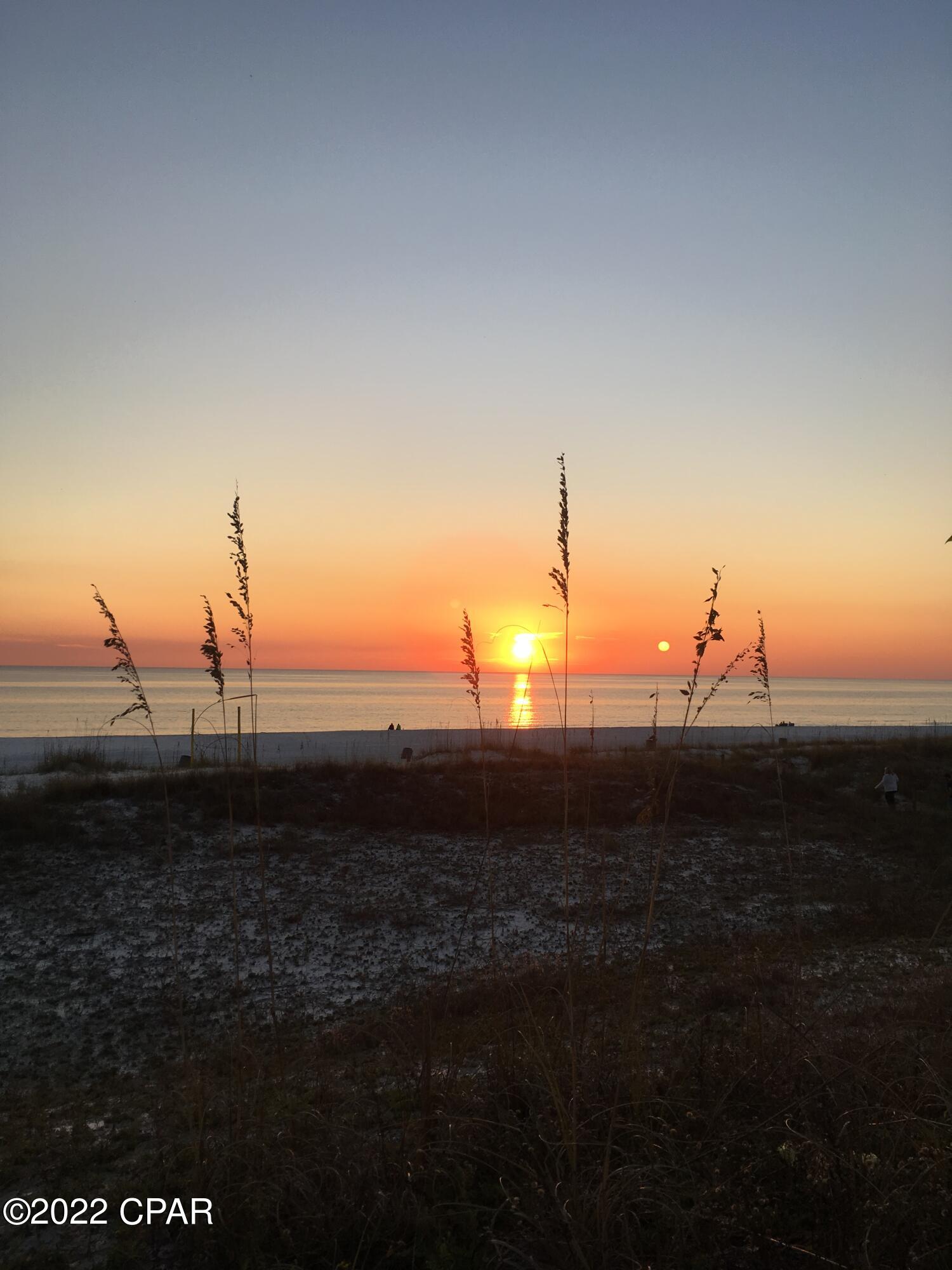 Kiska Beach - Residential