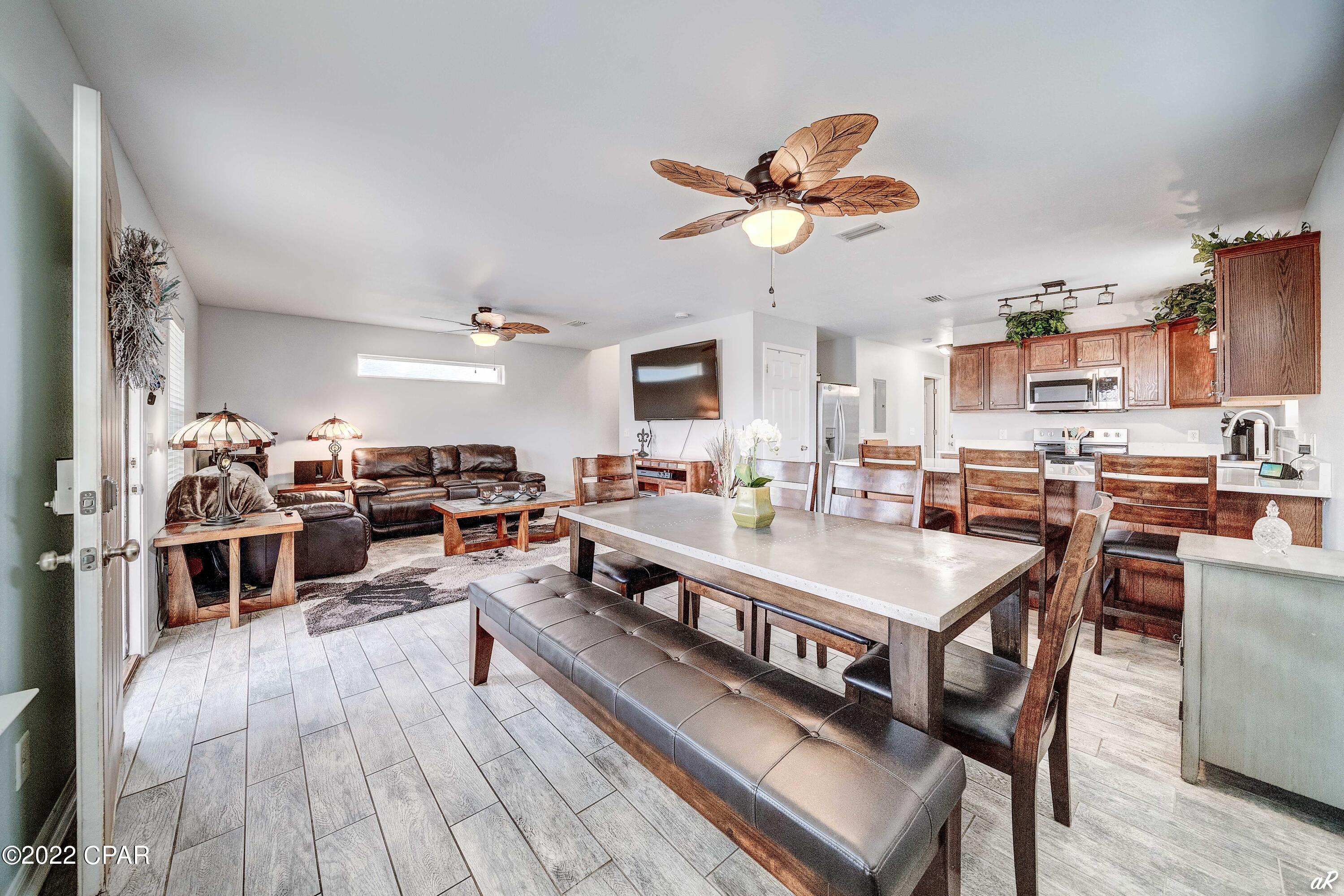 Kiska Beach - Residential